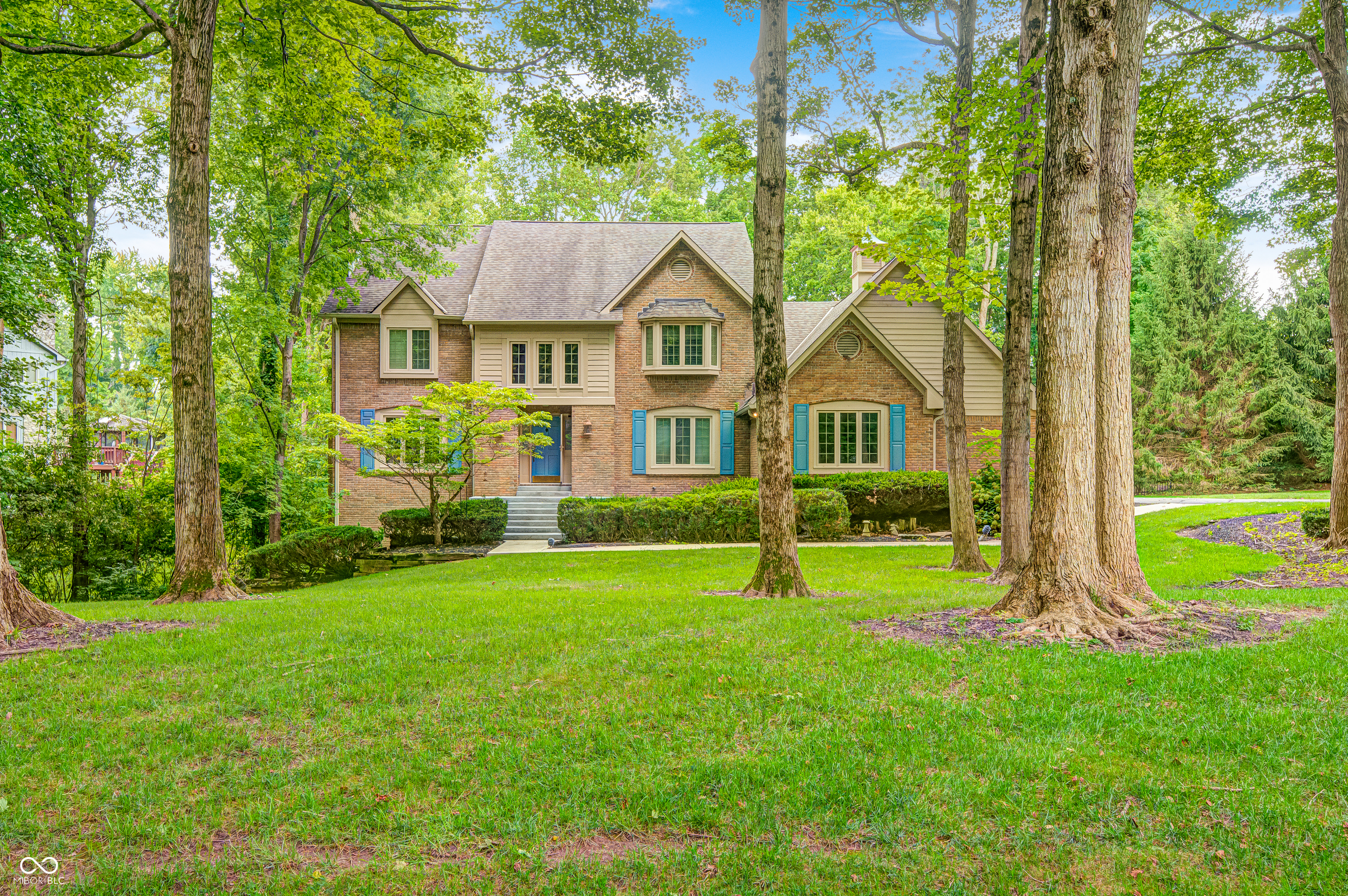 7555 Chablis Circle Property Photo 1