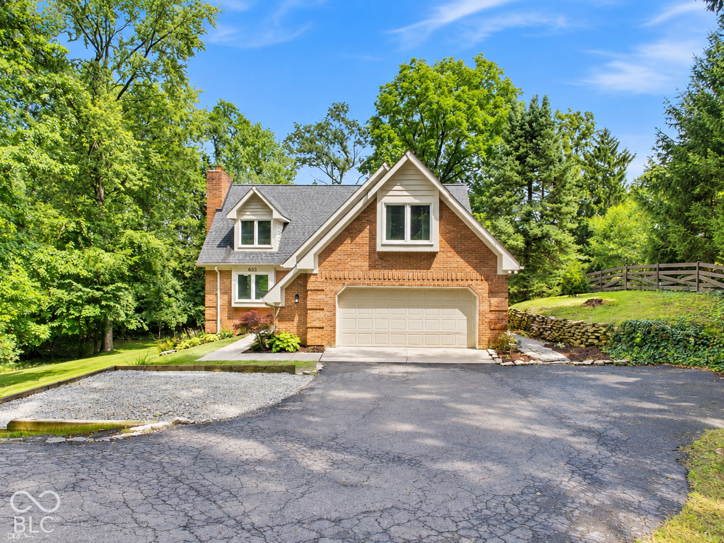 635 Mulberry Street Property Photo 1