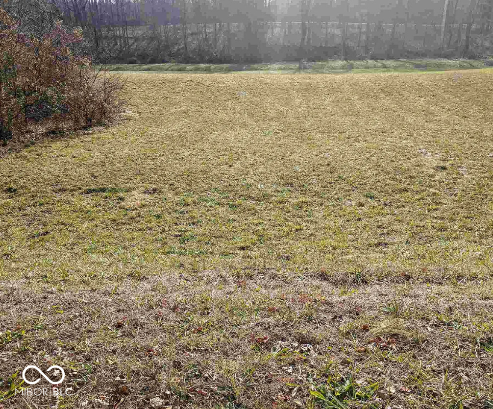 0 Prancer Drive Property Photo 1