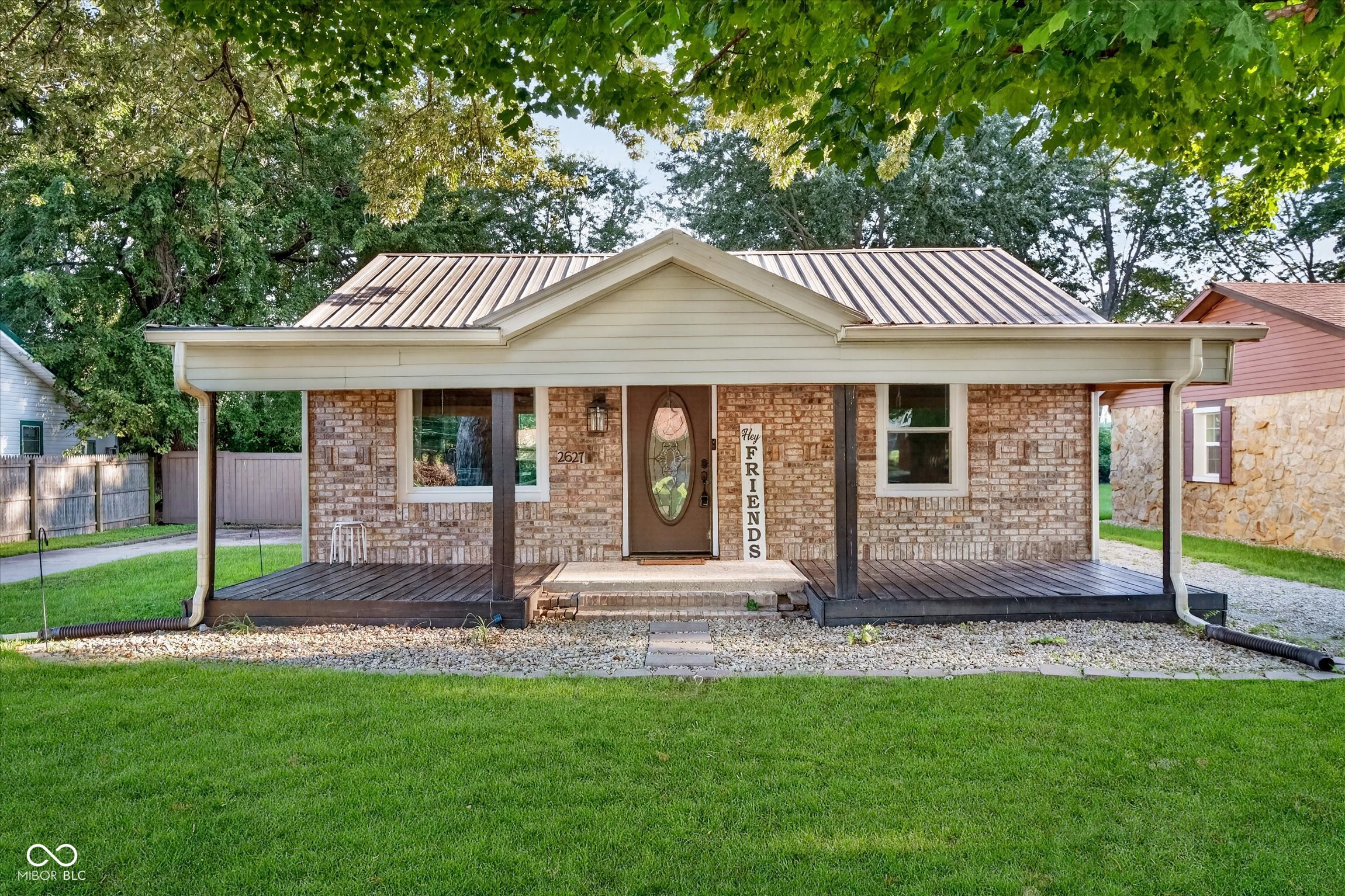 2627 W 34th Street
