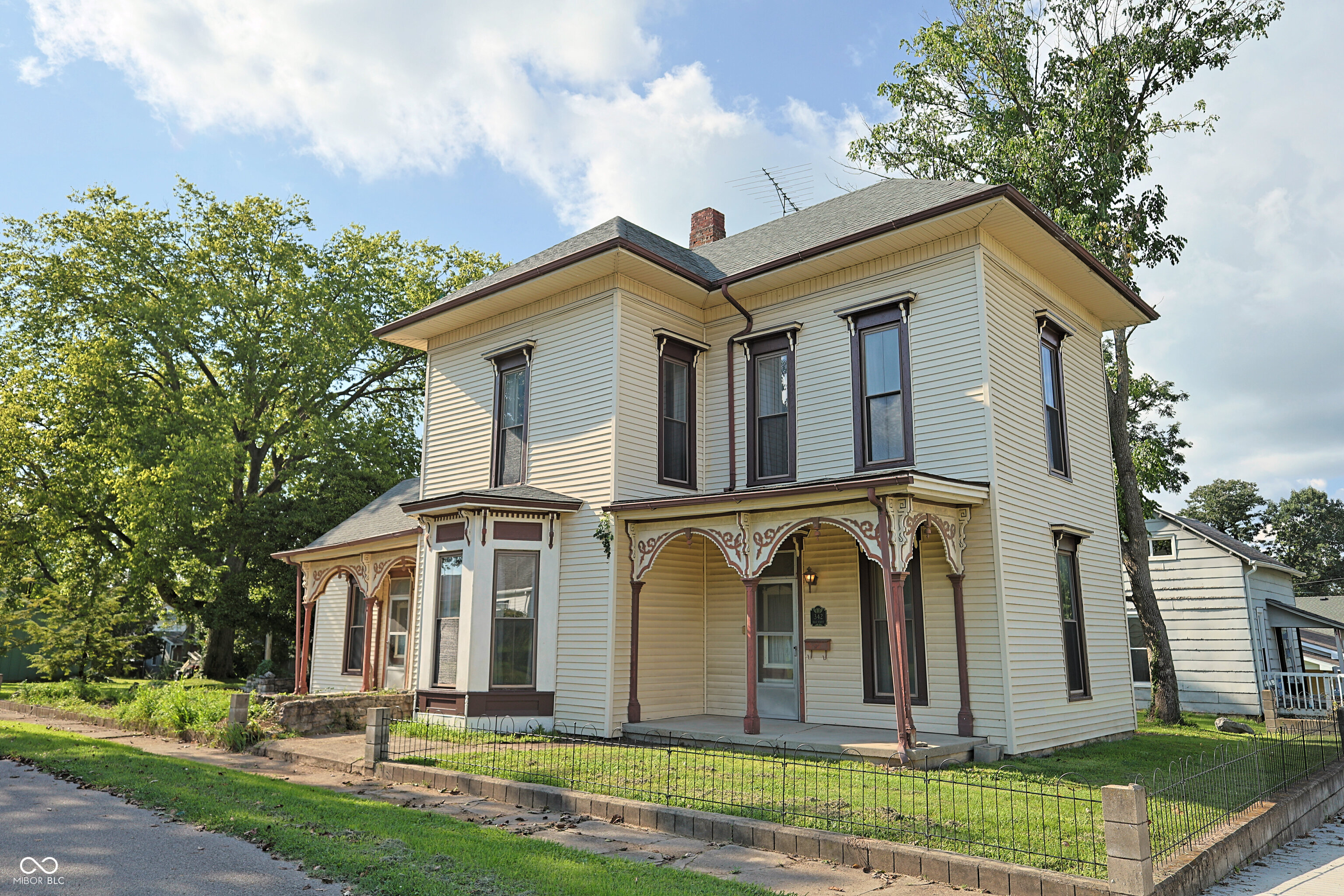 342 High Street Property Photo 1