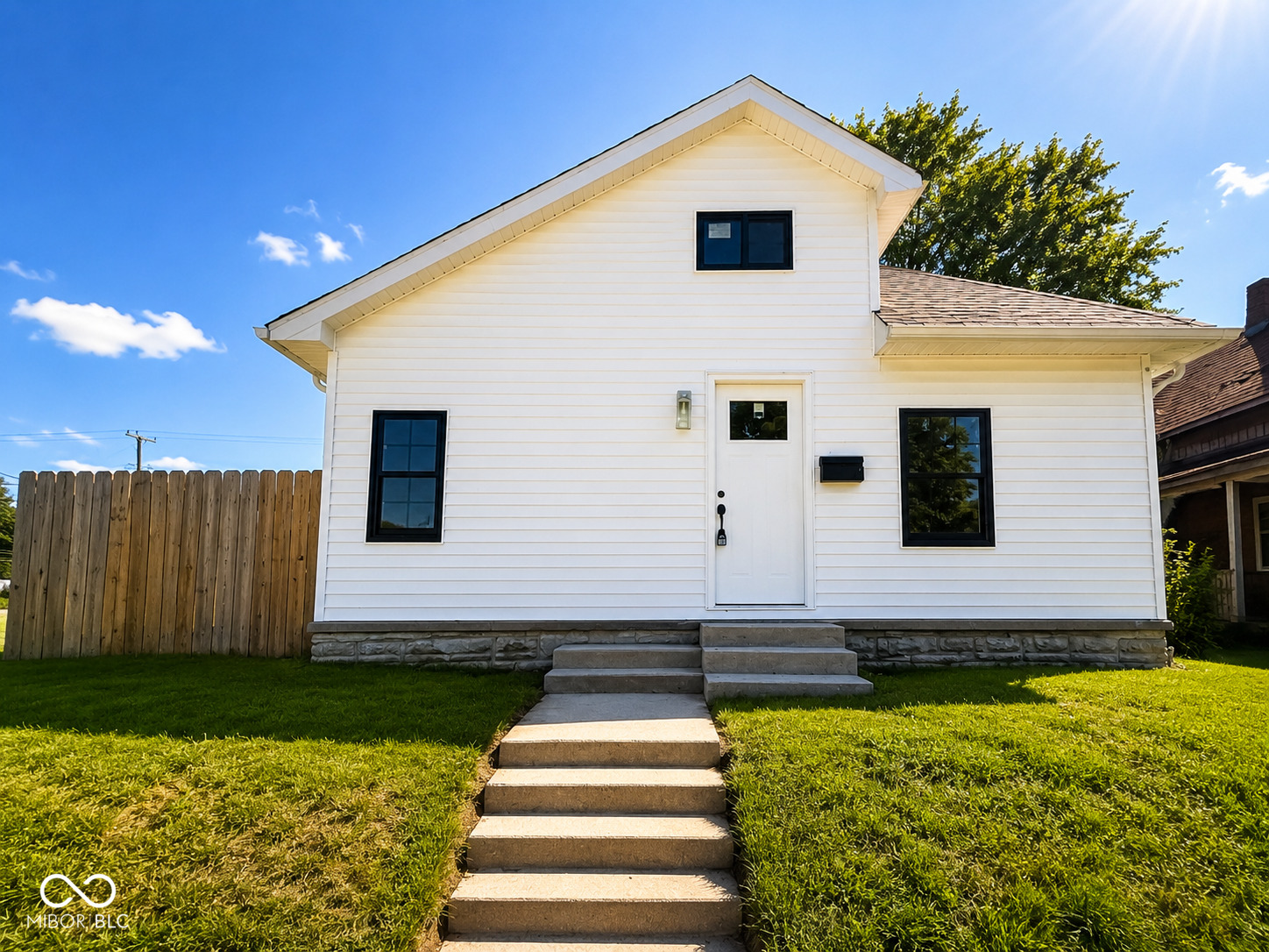 1227 W 13th Street
