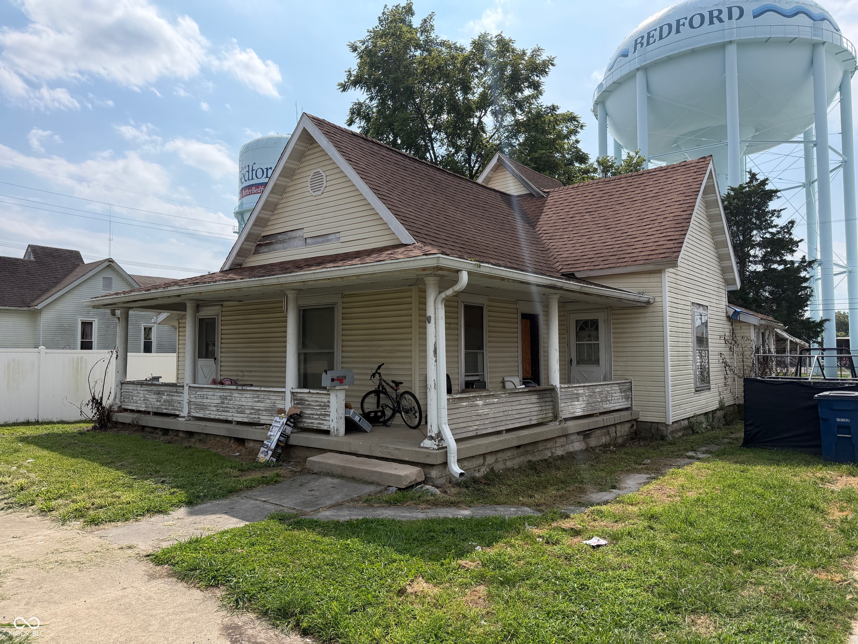 515 J Street Property Photo 1