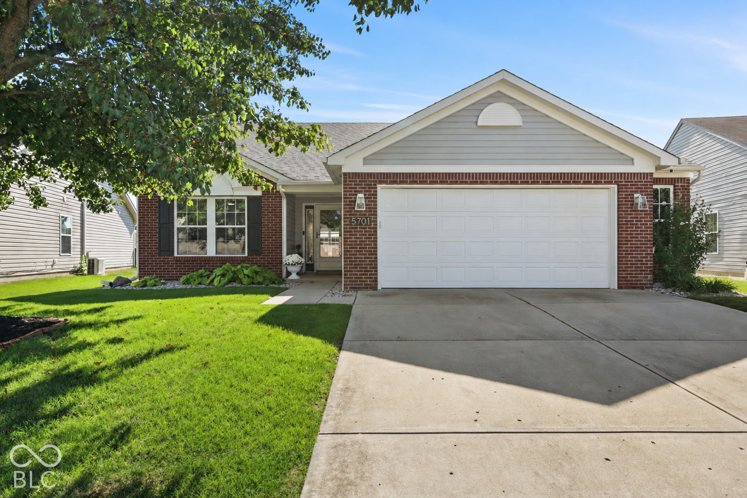 5701 Suffolk Drive Property Photo 1