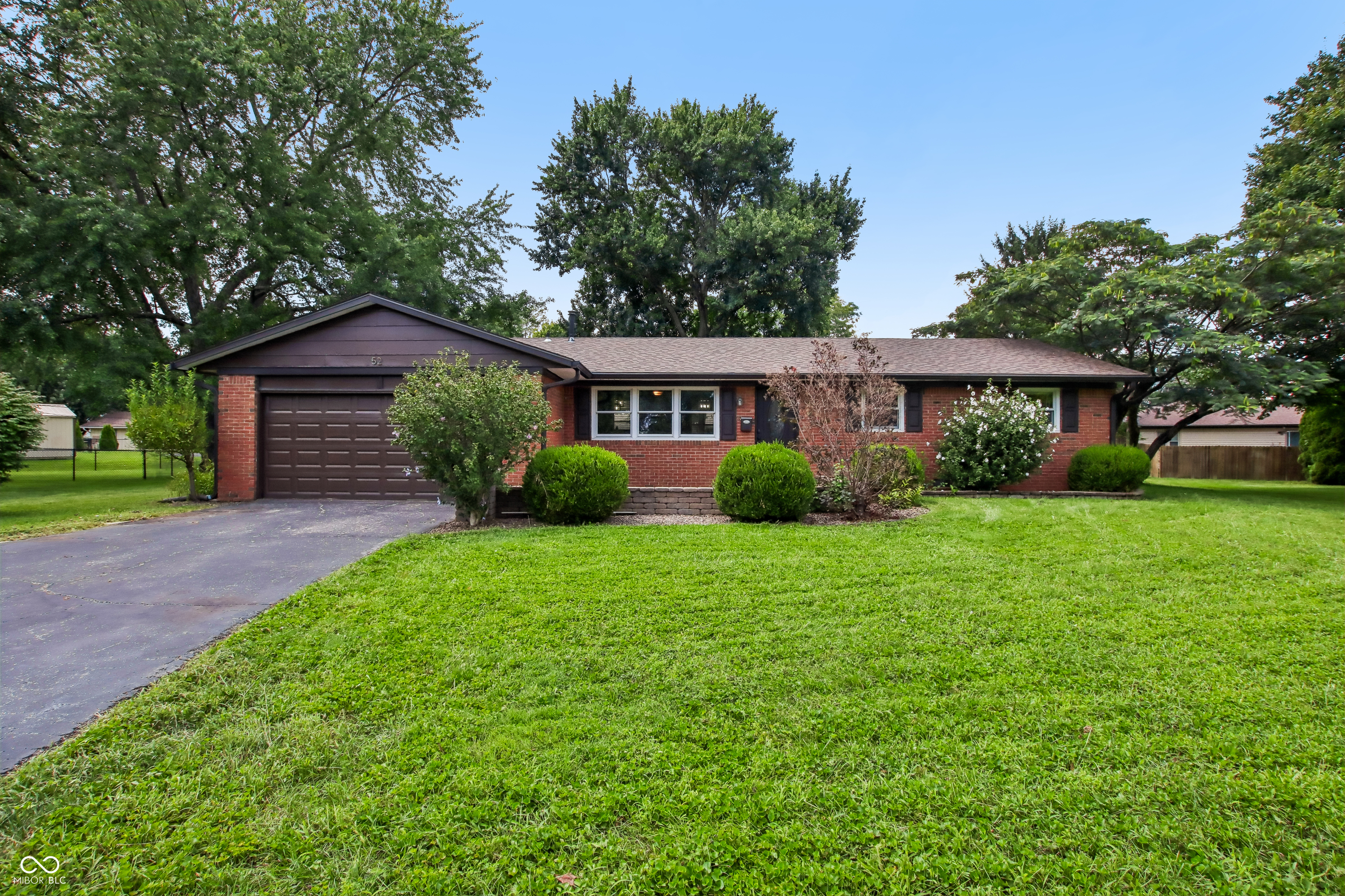 52 N Dawn Drive Property Photo 1