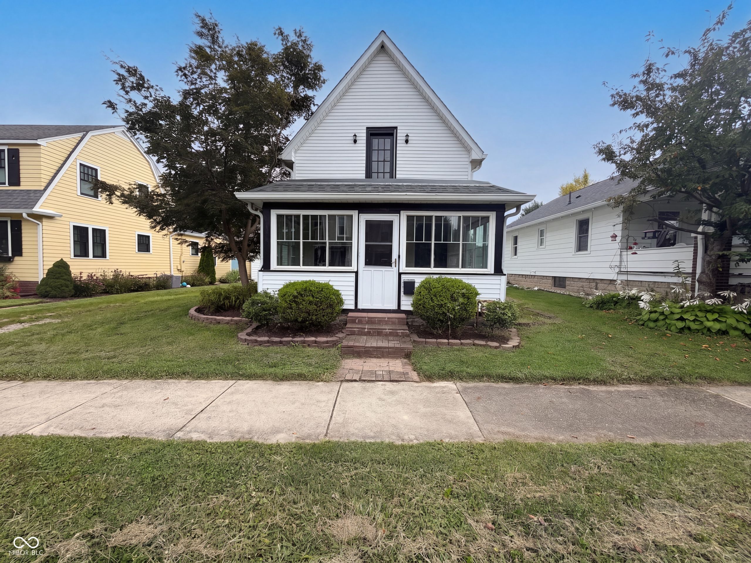 124 N Main Street Property Photo 1