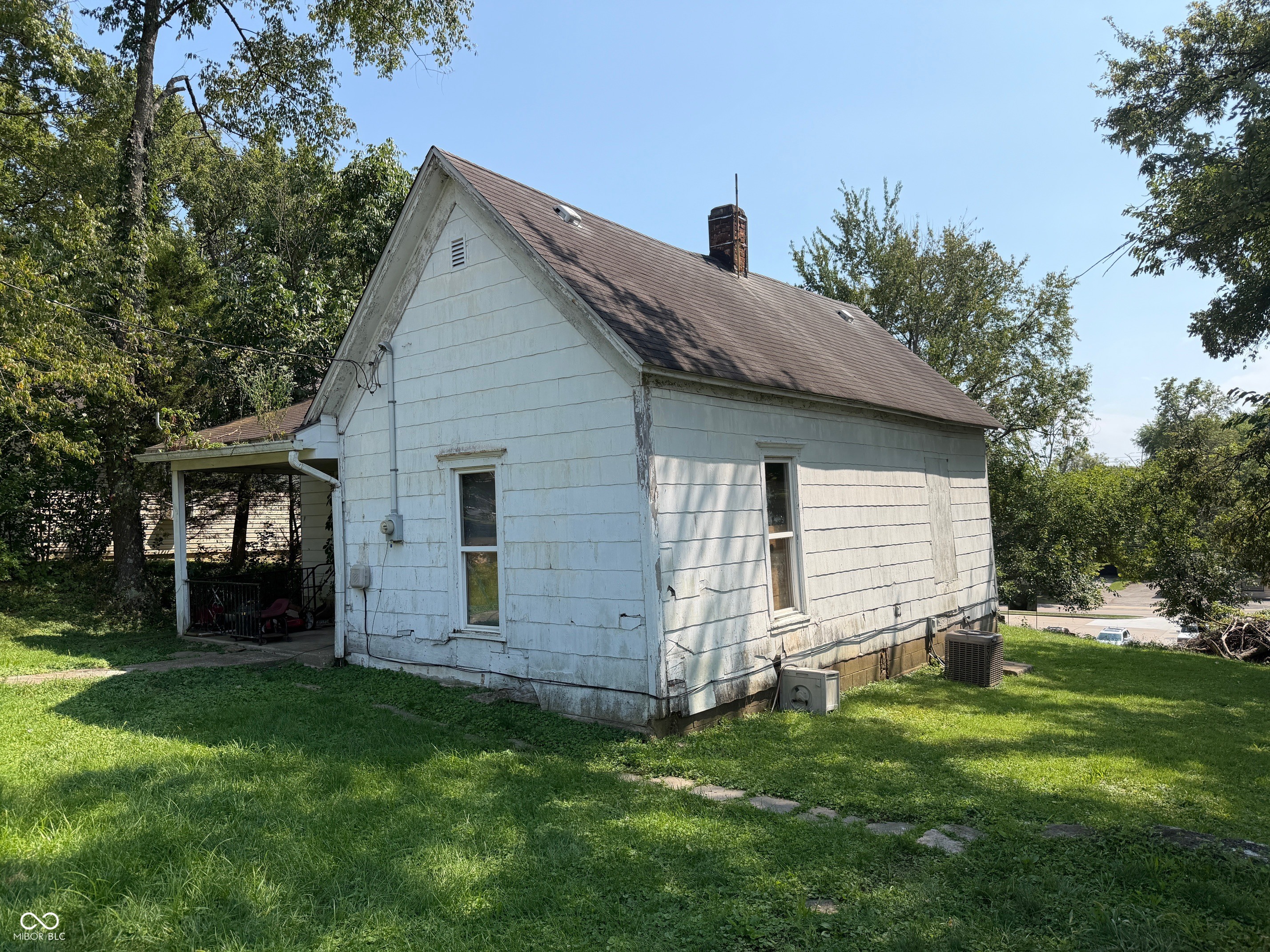 410 15th Street Property Photo 1