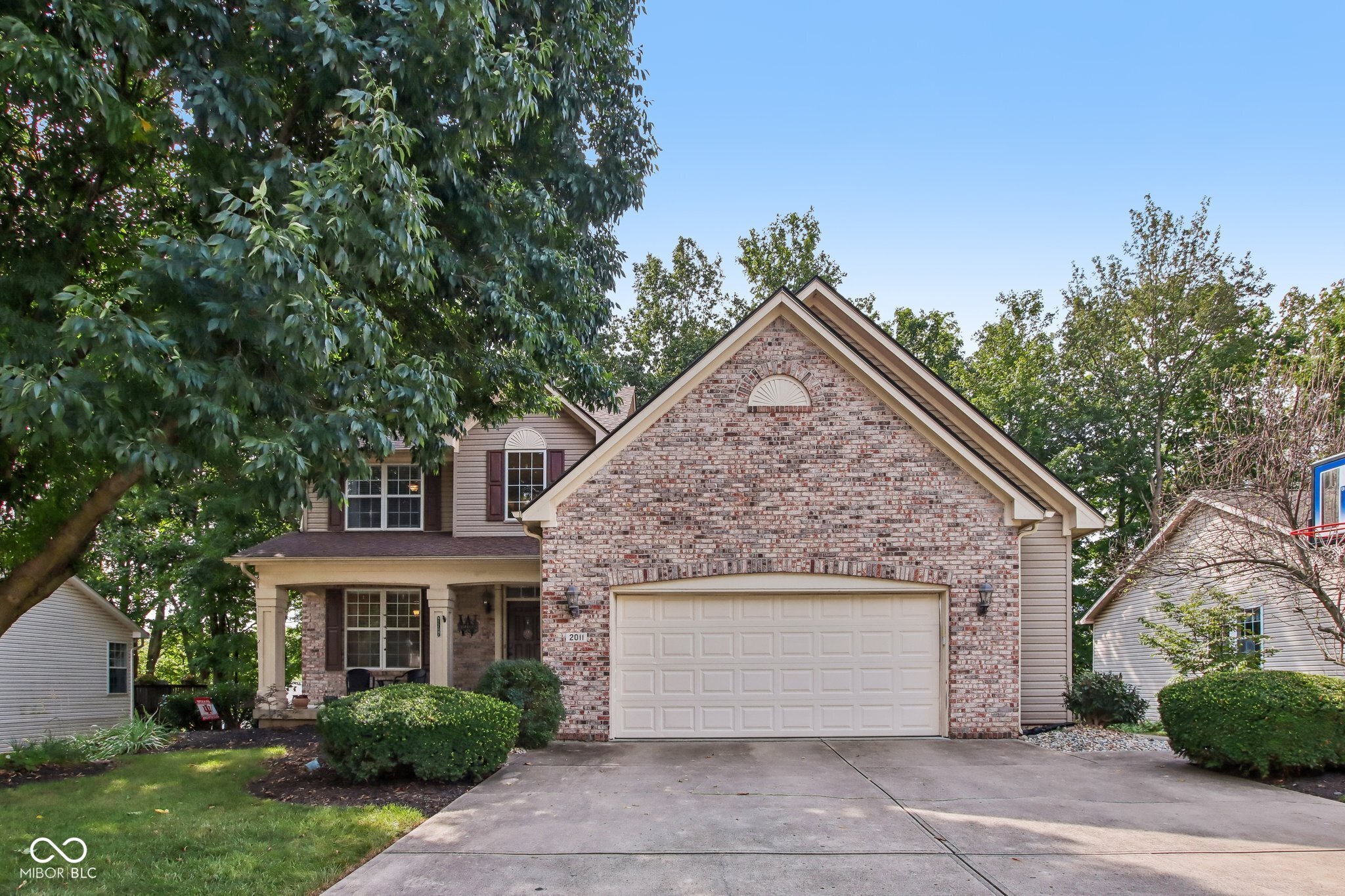 2011 Emerald Pines Lane
