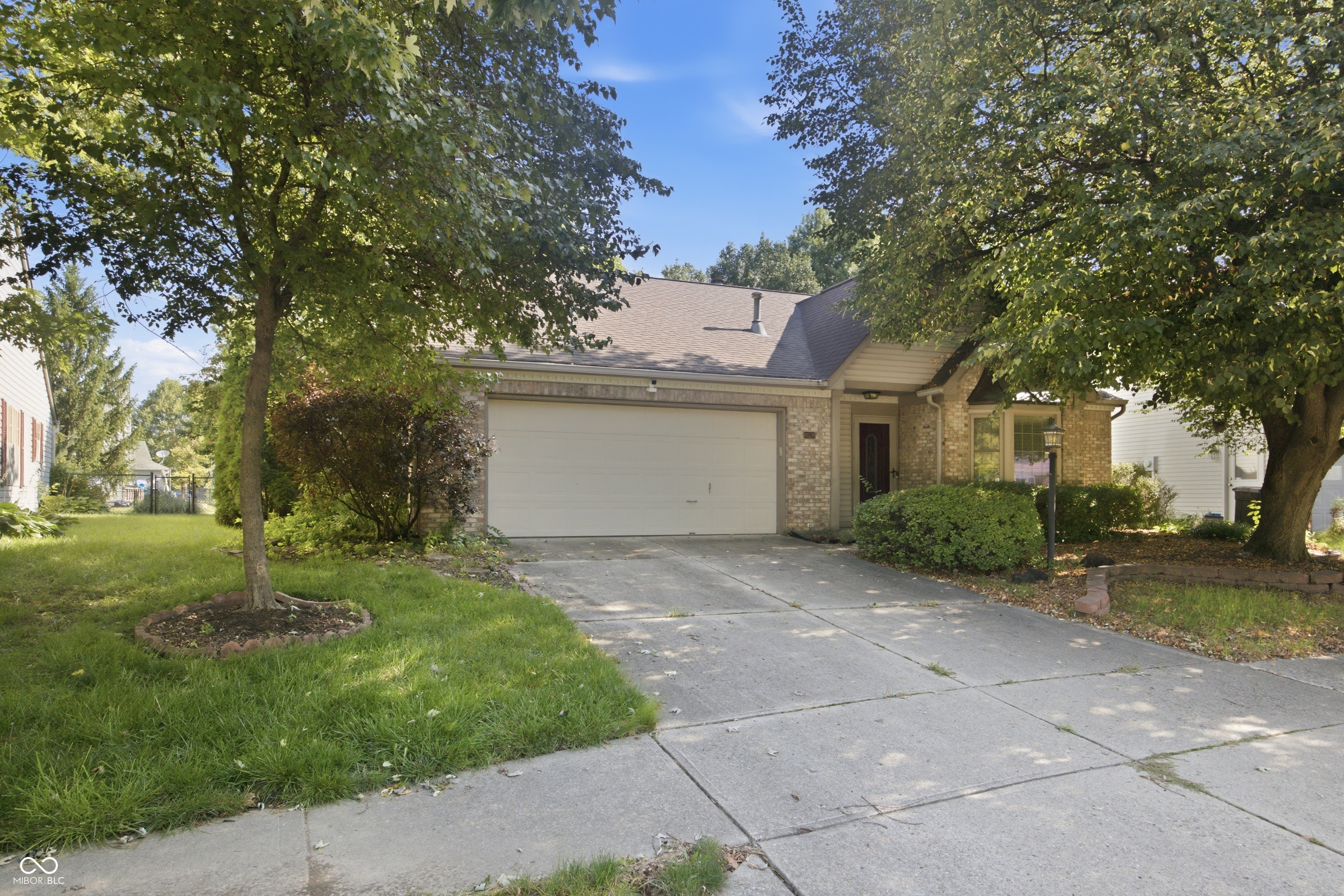 11538 Boone Drive Property Photo 1