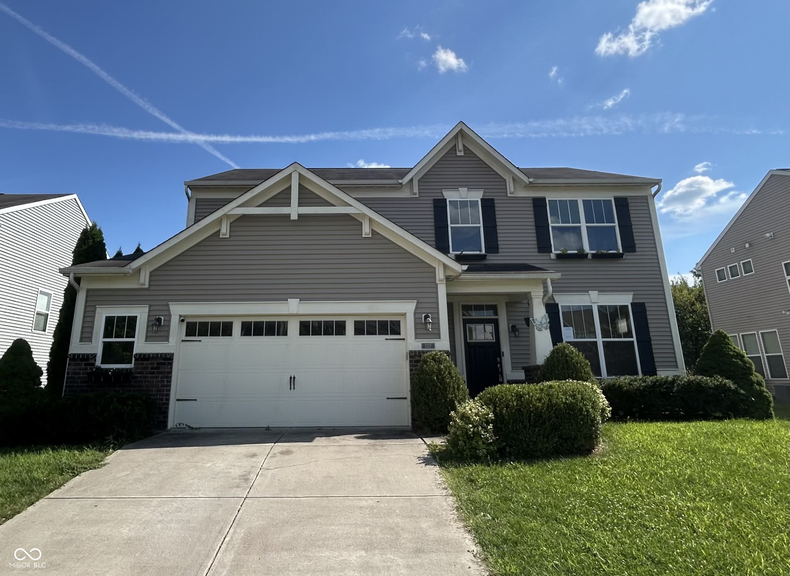 1217 Old Vines Trail