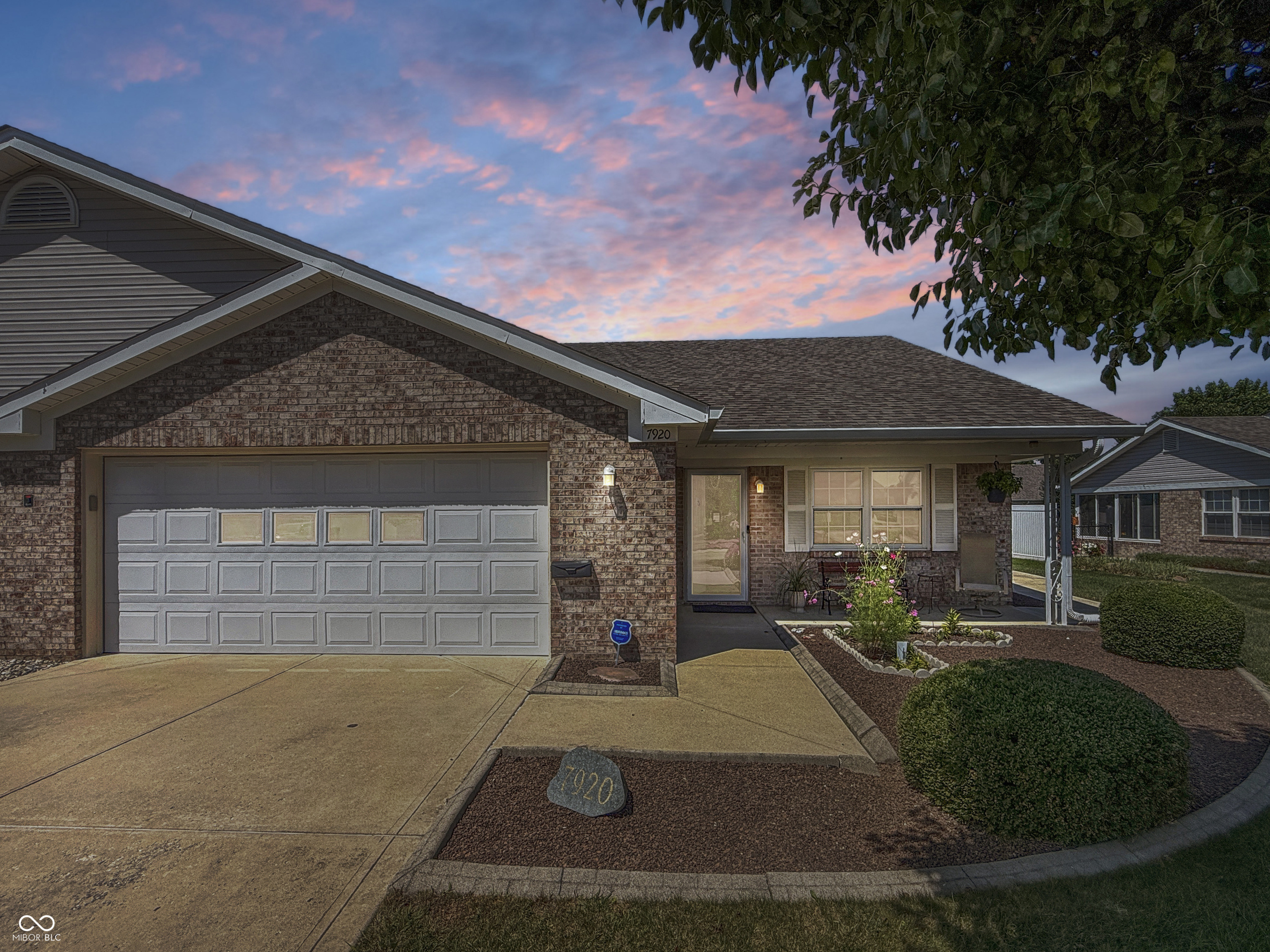 7920 Farina Way Property Photo 1