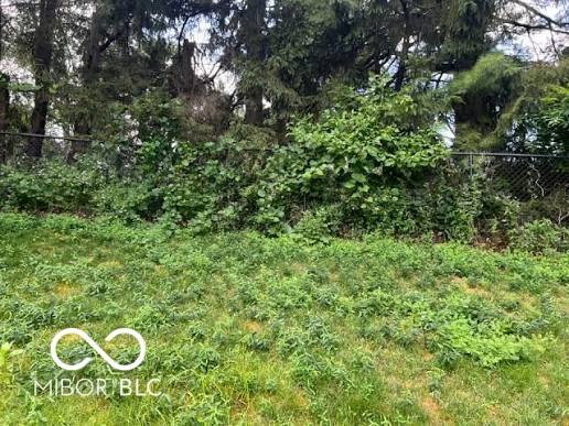 0 Swallow Lane Property Photo 1