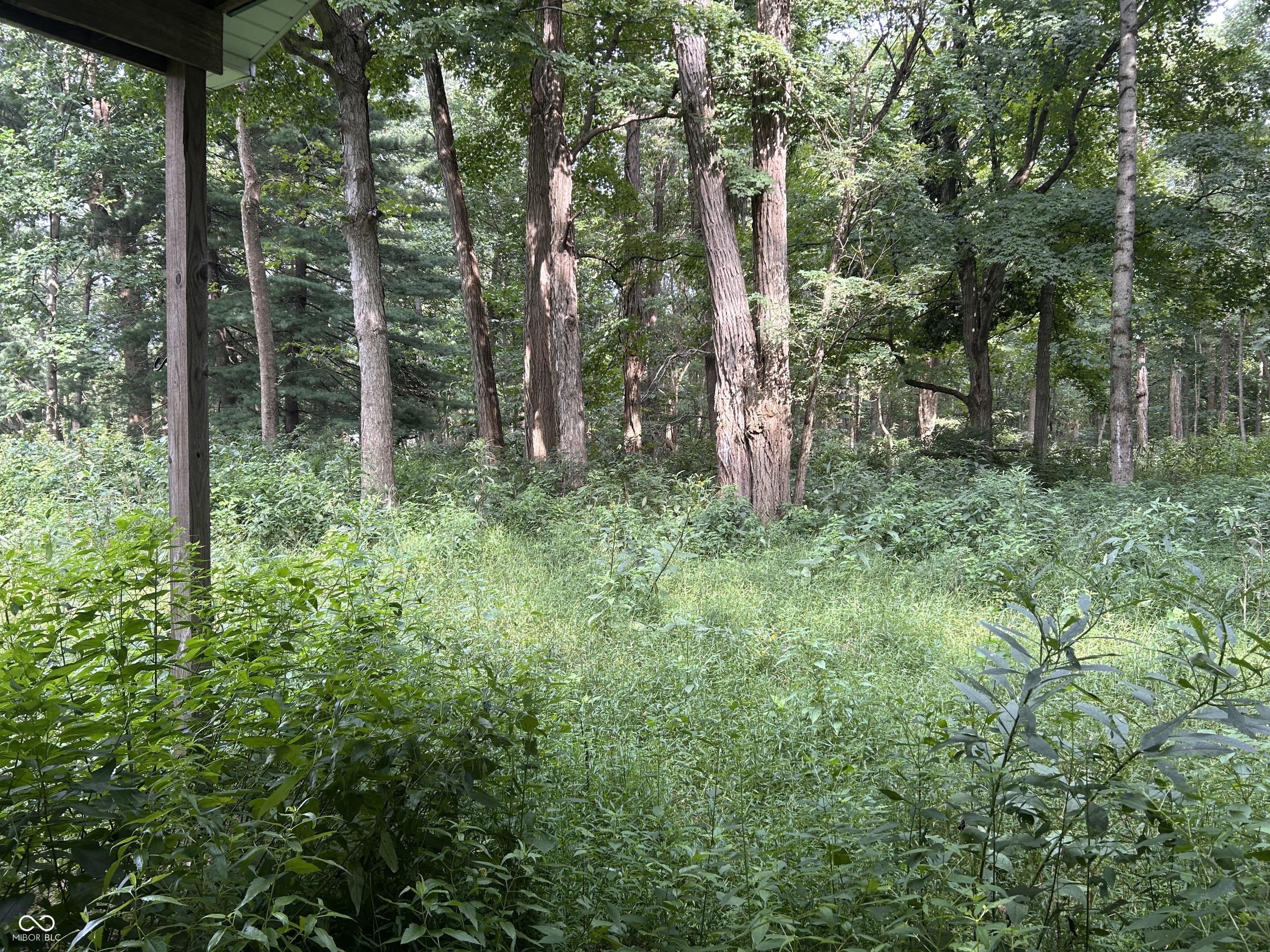 4799 N Fourseasons Road Property Photo 1