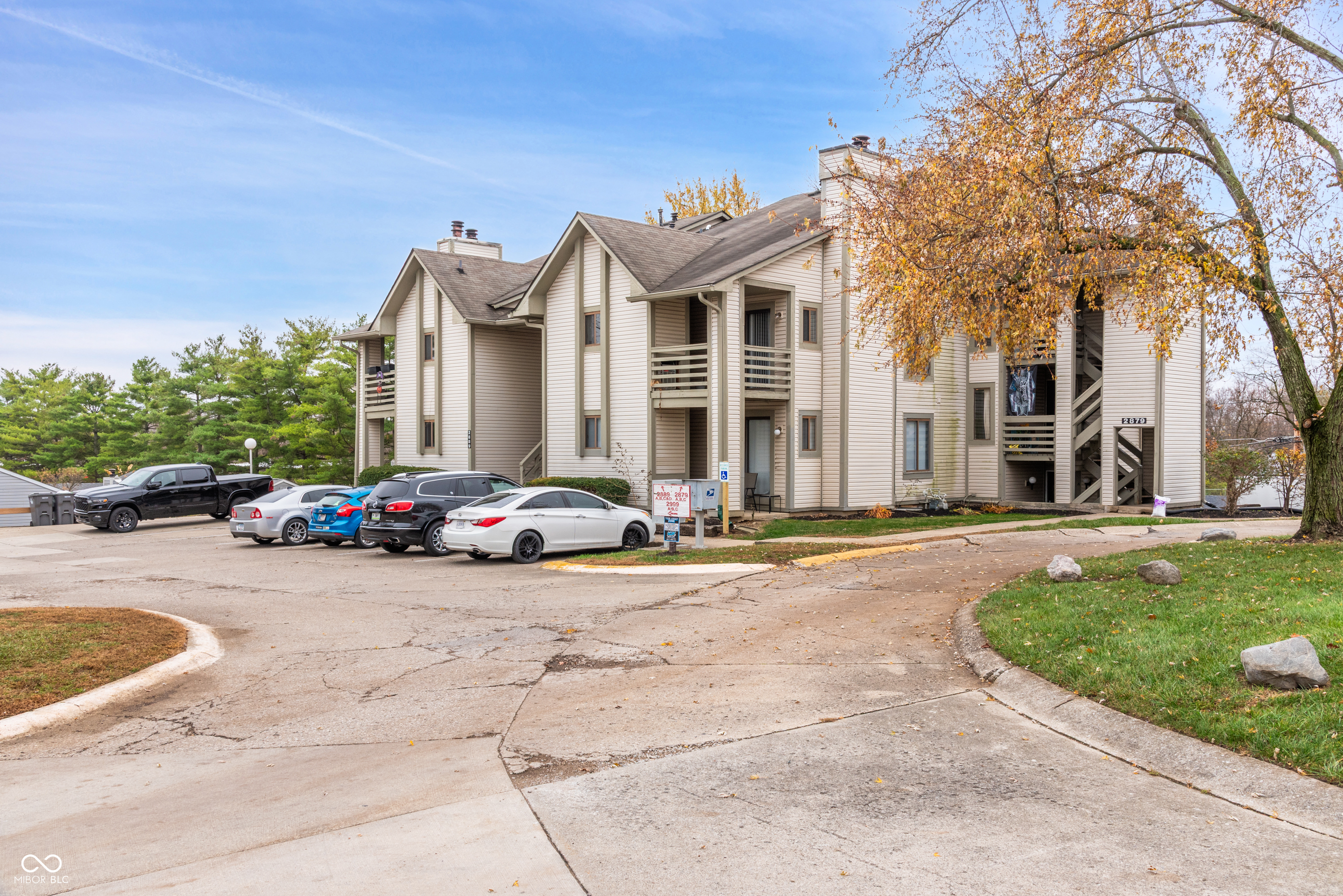 2999 Eagles Crest Circle A Property Photo 1