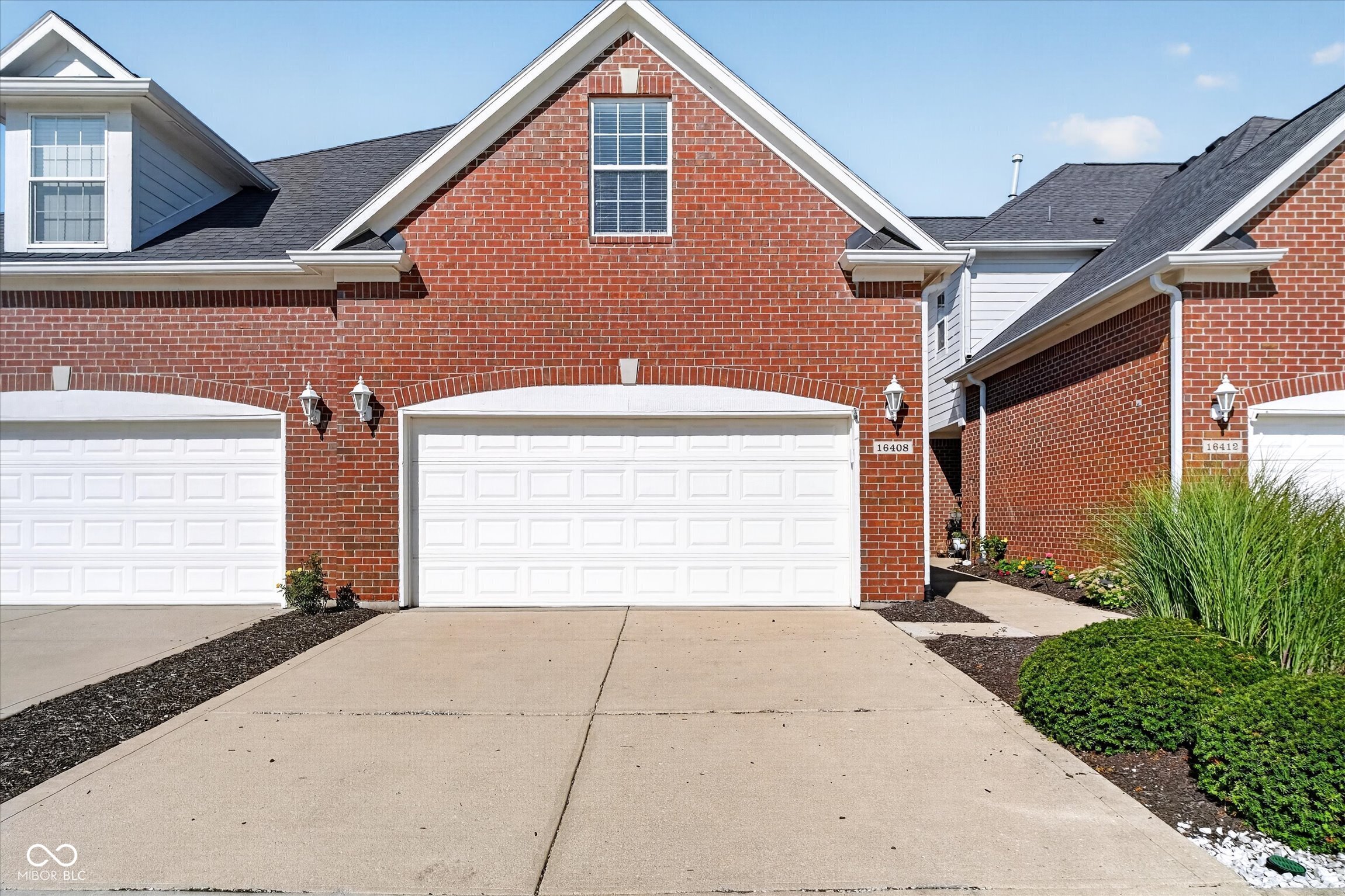16408 Trace Boulevard Property Photo 1