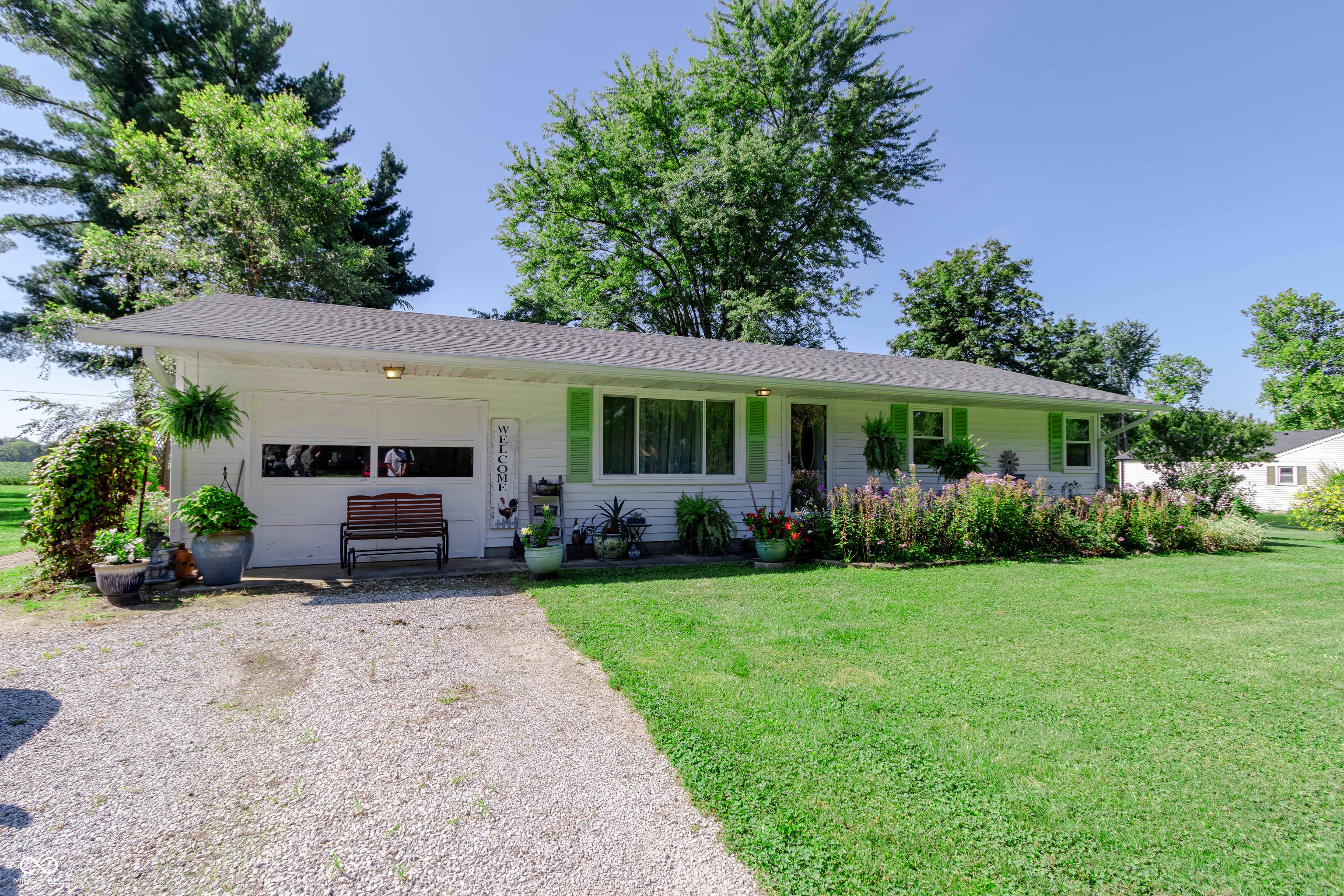 106 Westwood Property Photo 1