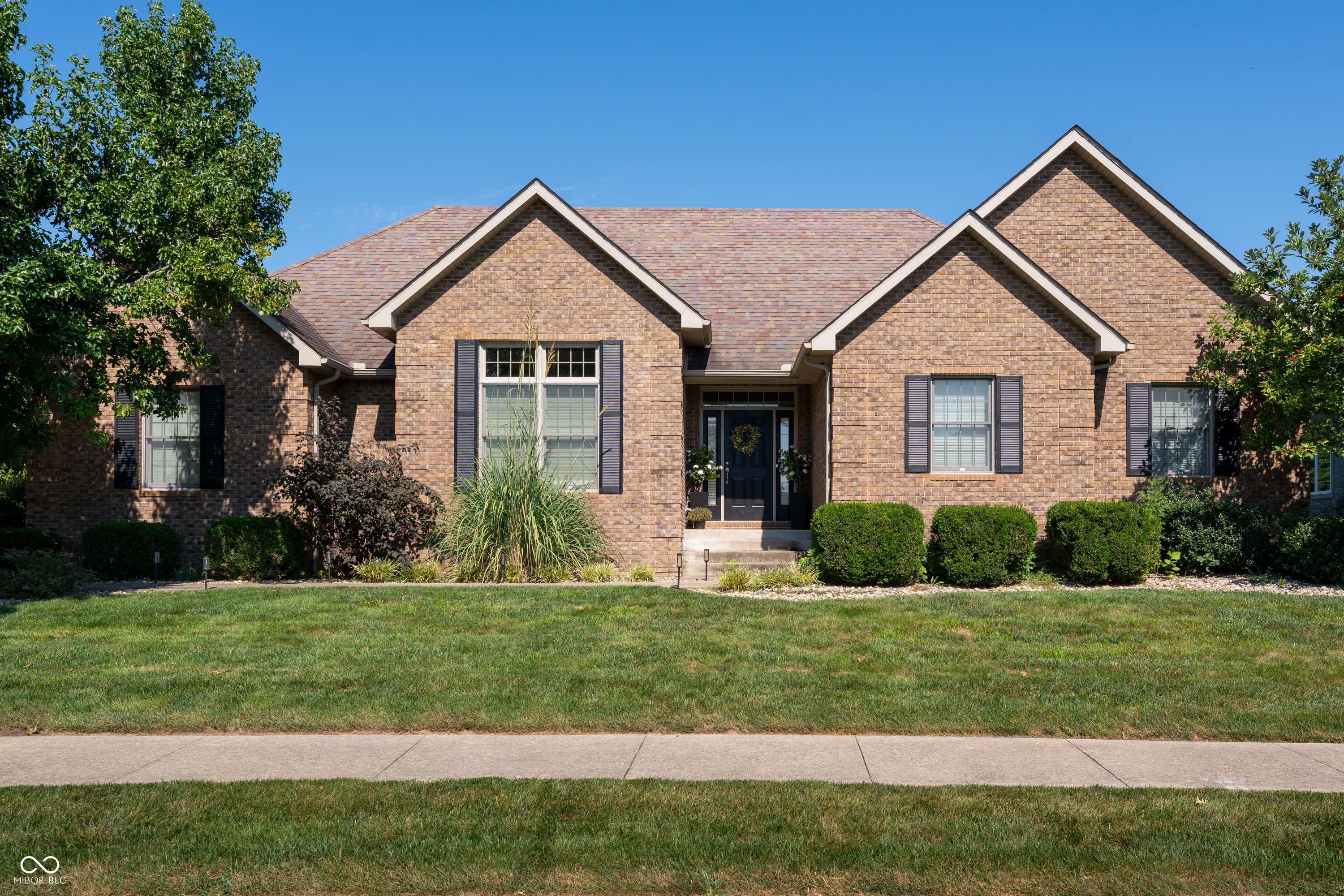 3974 Golf Bag Lane Property Photo 1