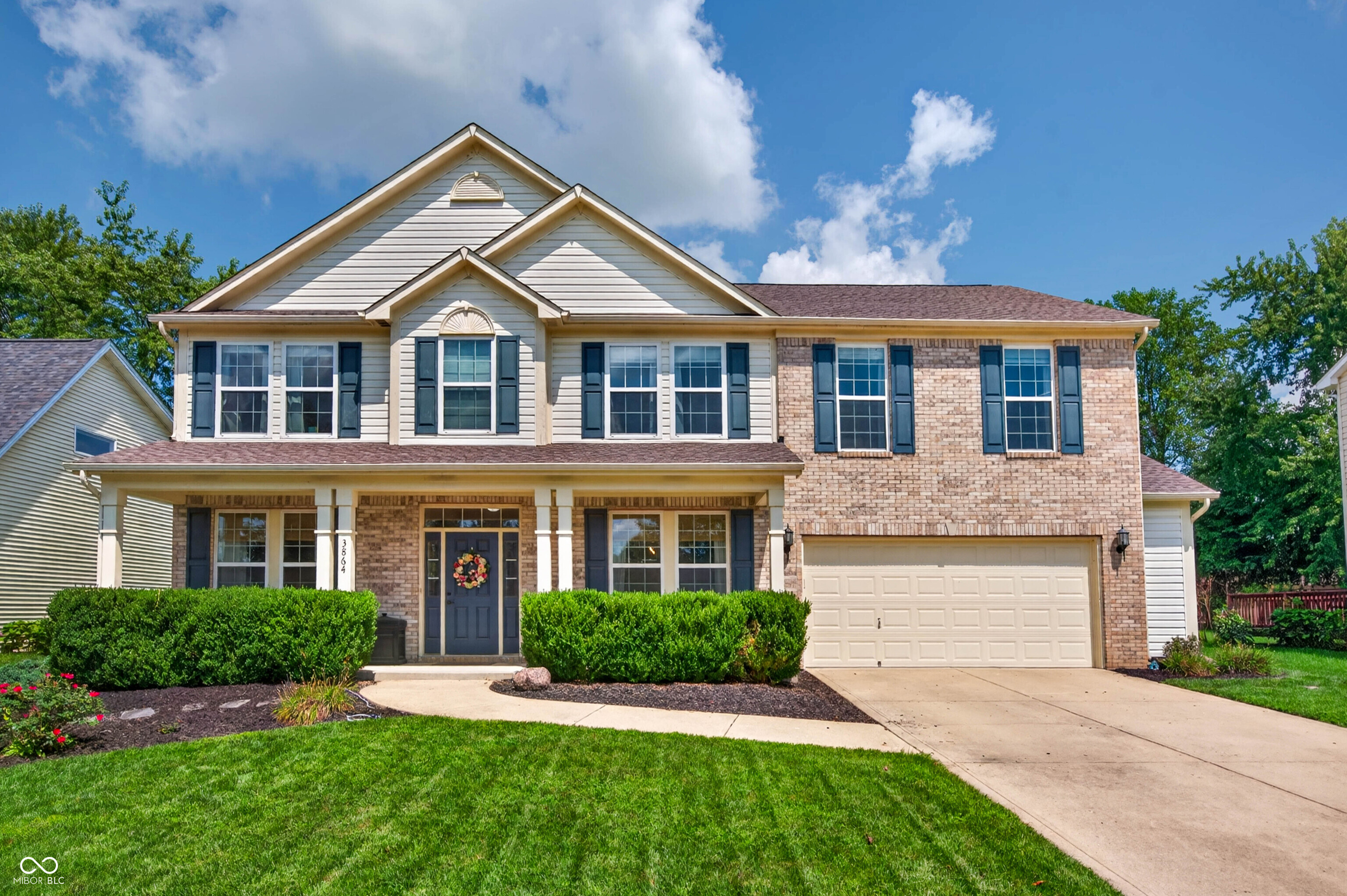 3864 Jonathan Property Photo 1