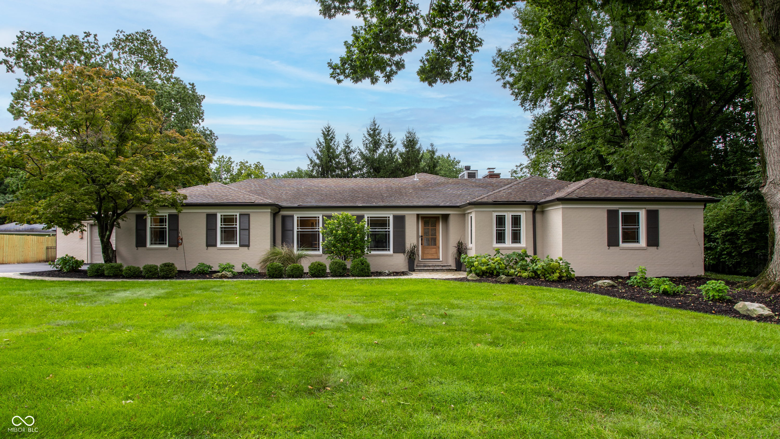 177 Pennridge Drive