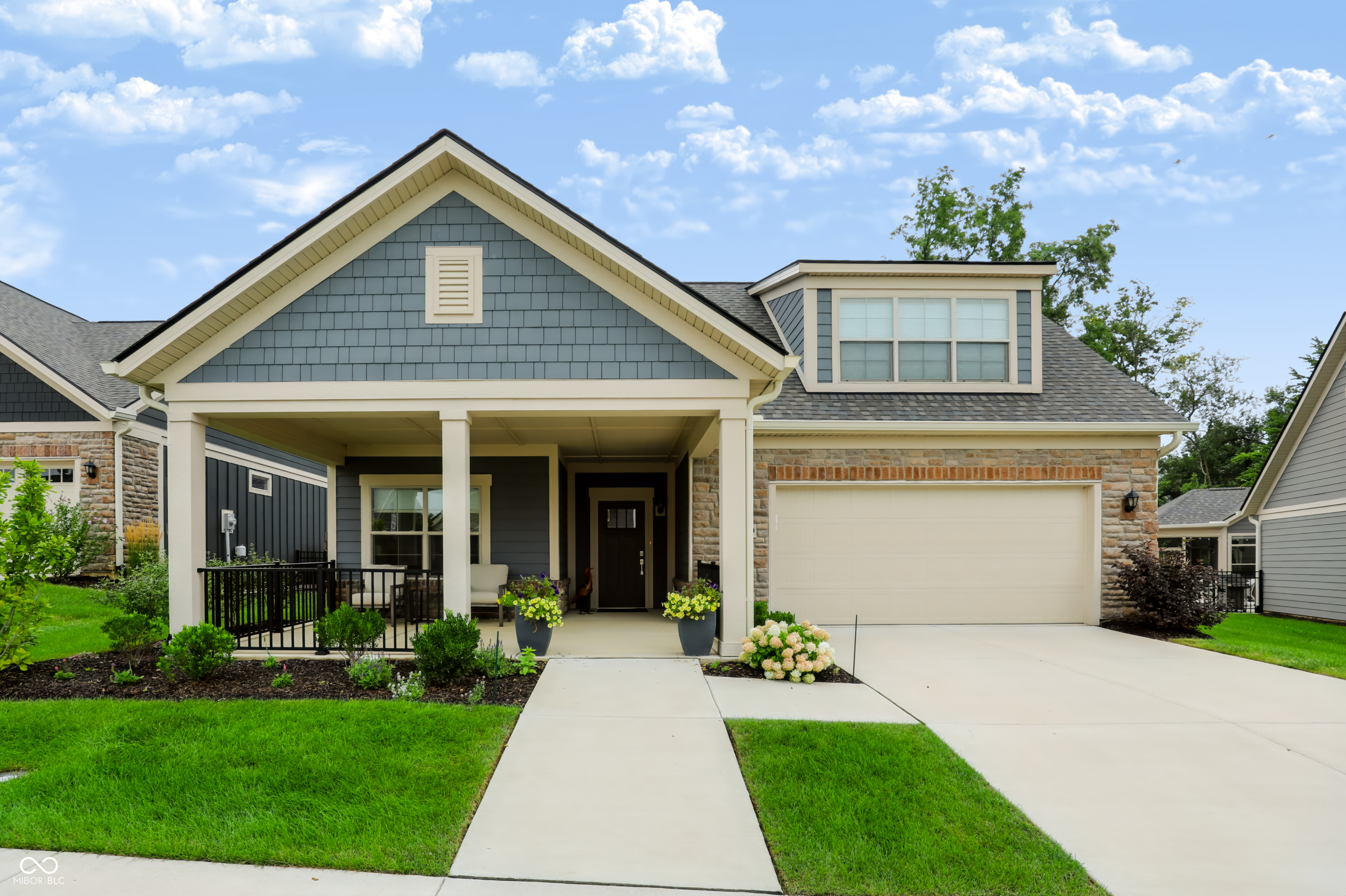 14009 Rowling Place Property Photo 1