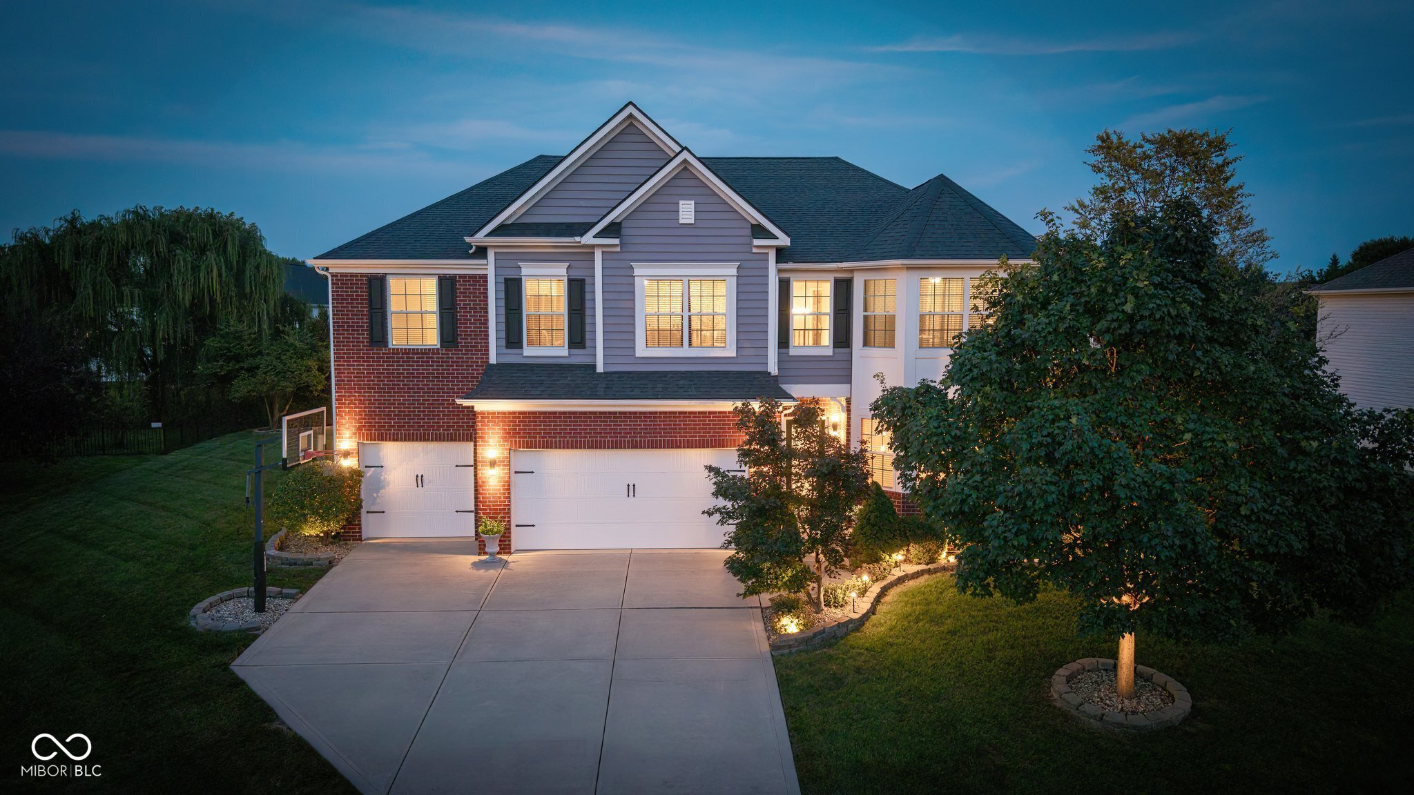 10521 Westerly Court Property Photo 1