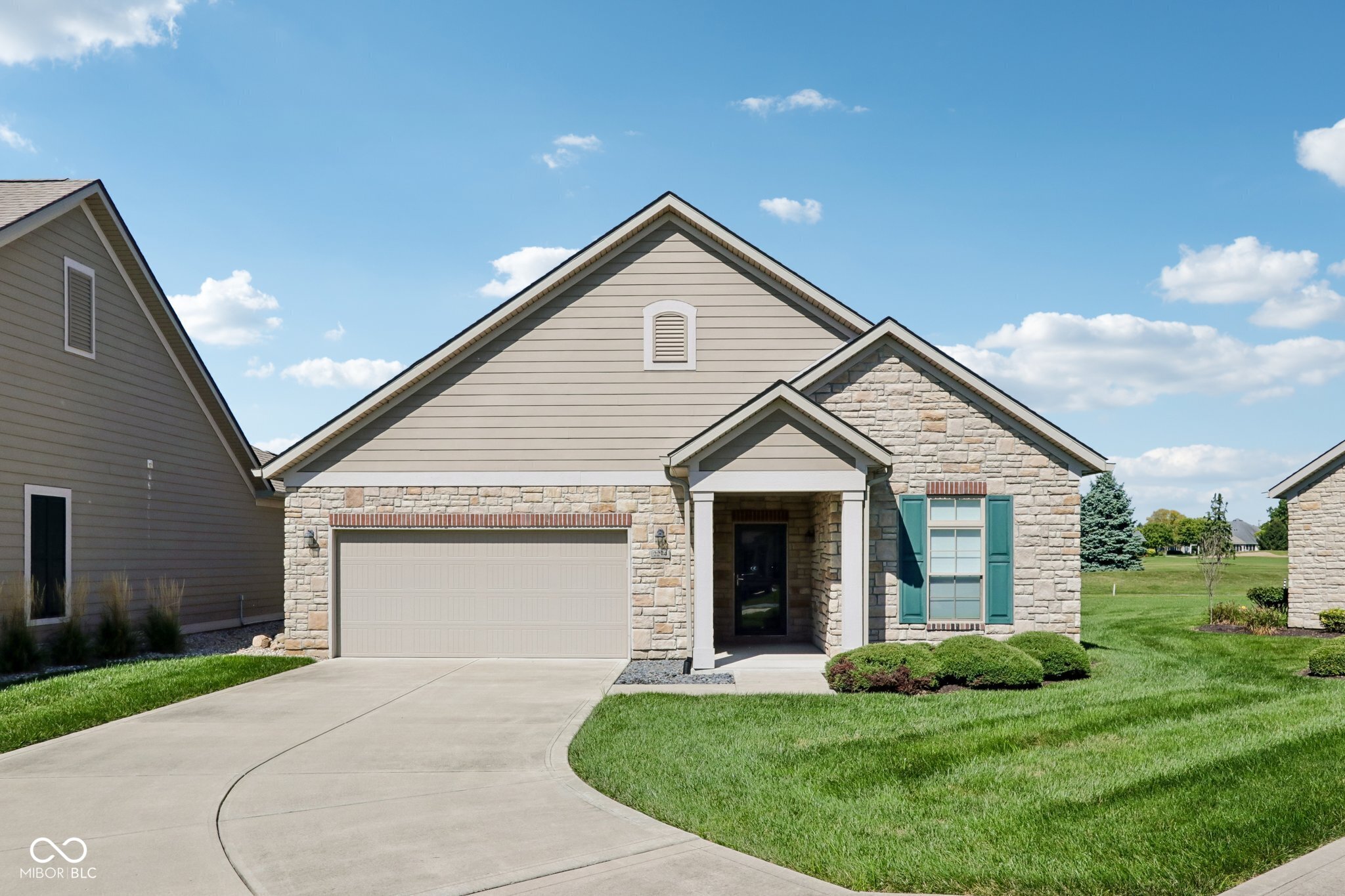 2274 Heather Glen Way