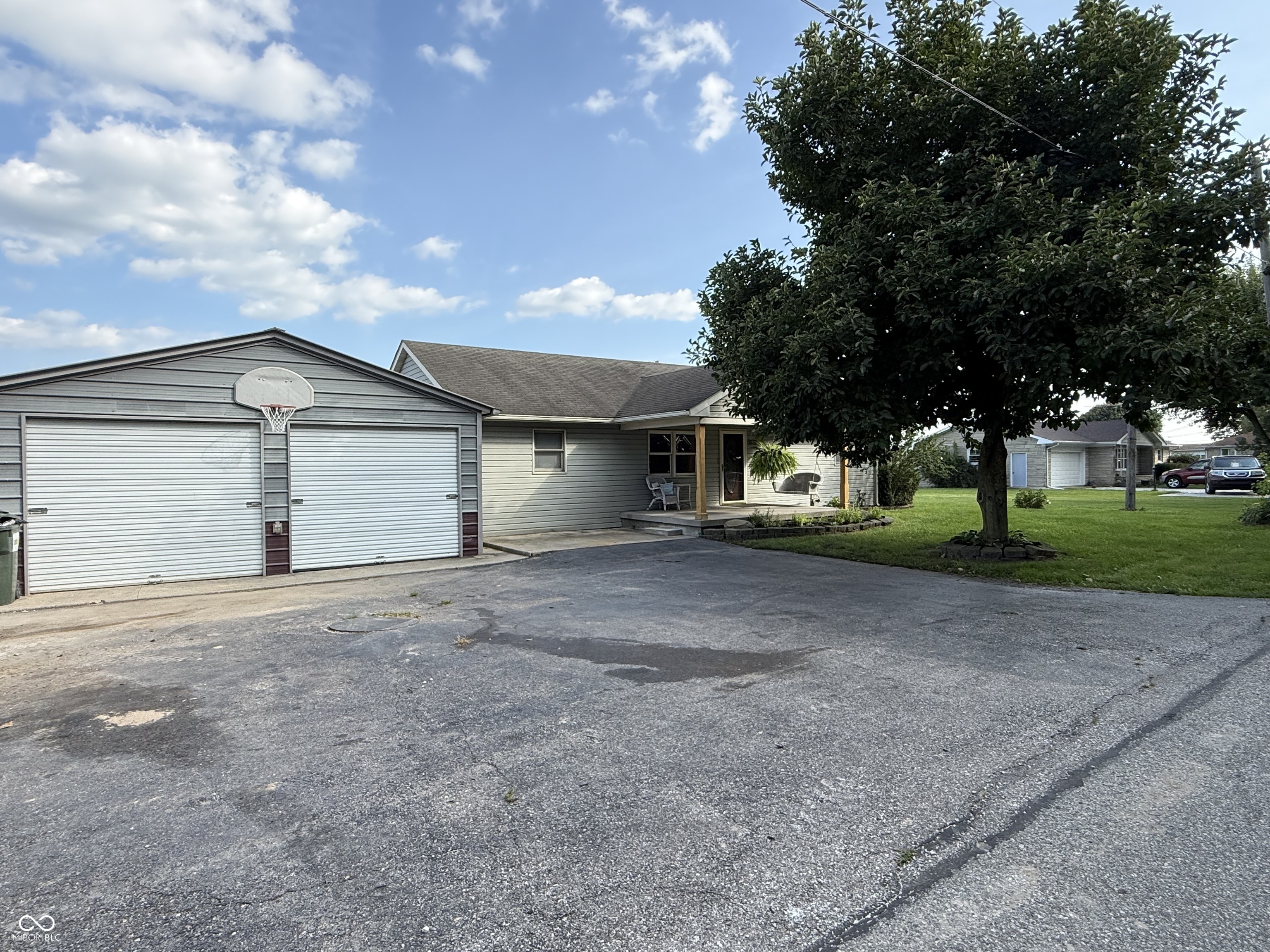6875 E Middletown Road