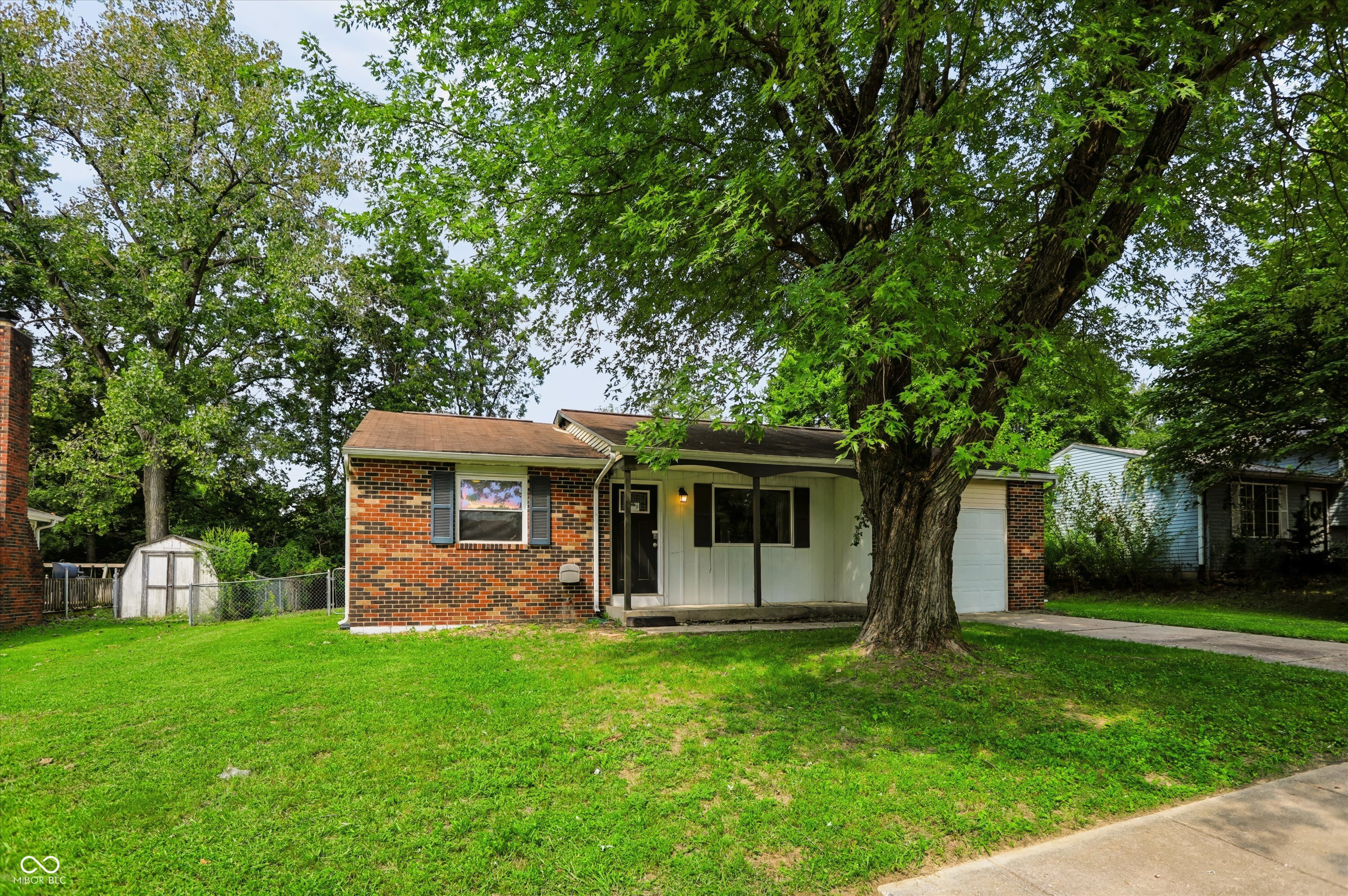 6864 Cordova Drive Property Photo 1
