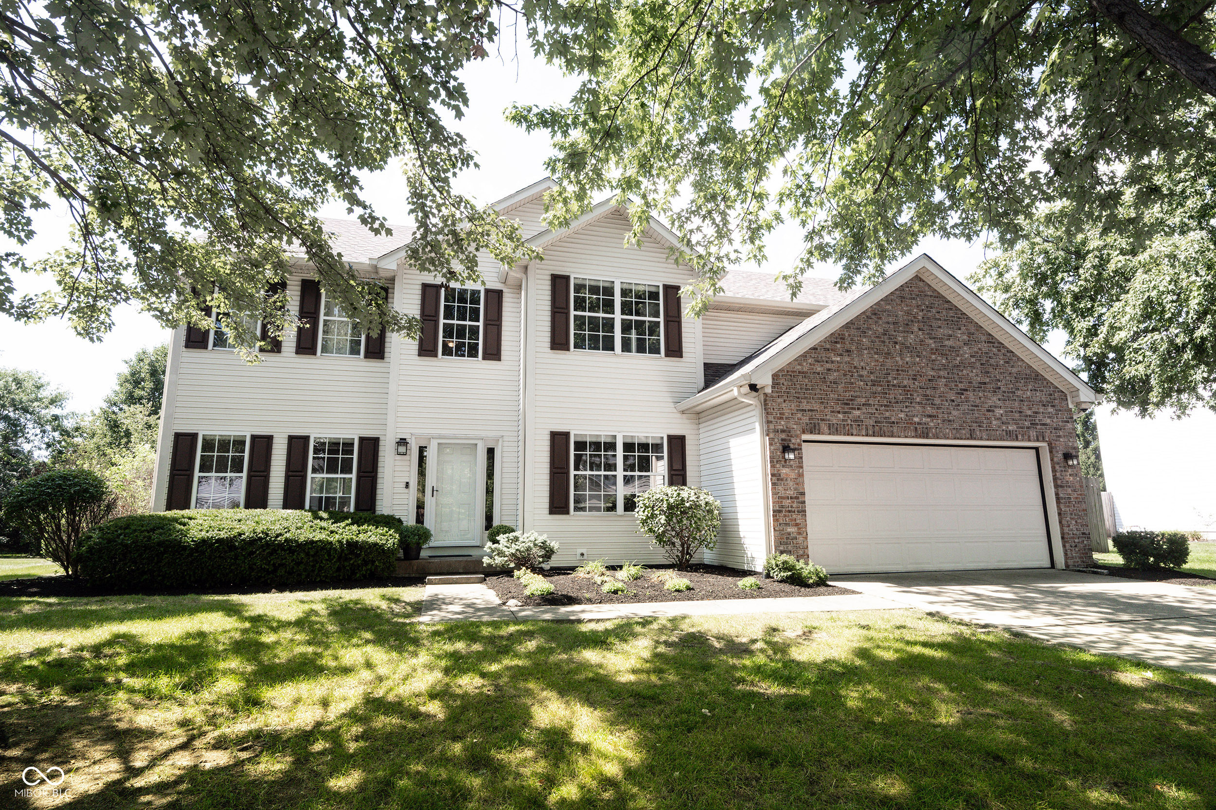 14630 Deerwood Drive Property Photo 1
