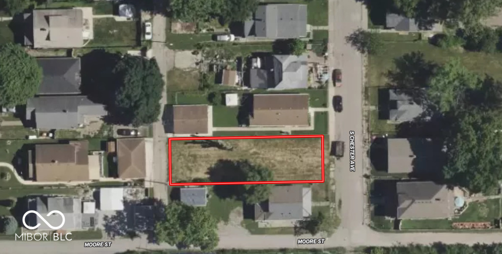 58 S Chester Avenue Property Photo 1