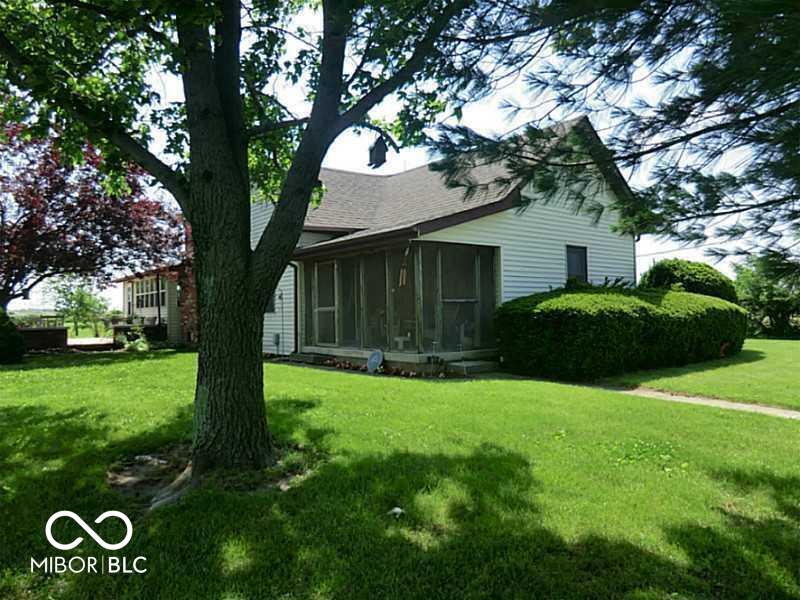 1130 N 650 Property Photo 1