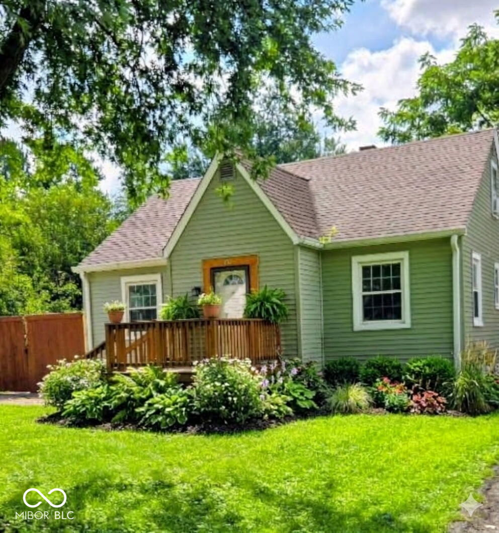 48 Rosemere Avenue Property Photo 1