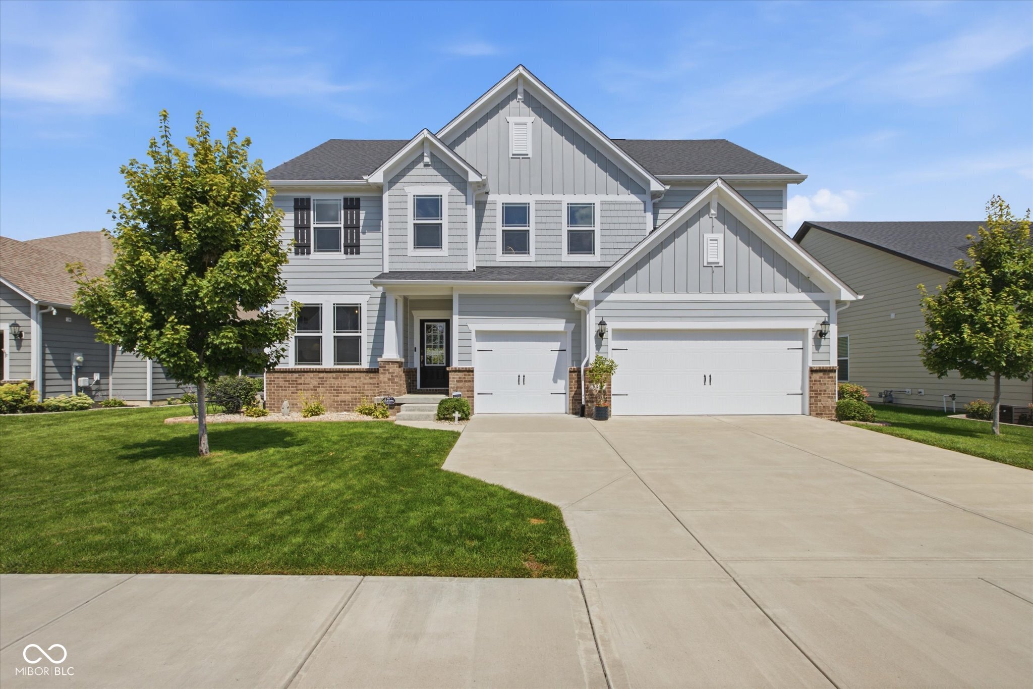840 Cedar Grove Landing Property Photo 1