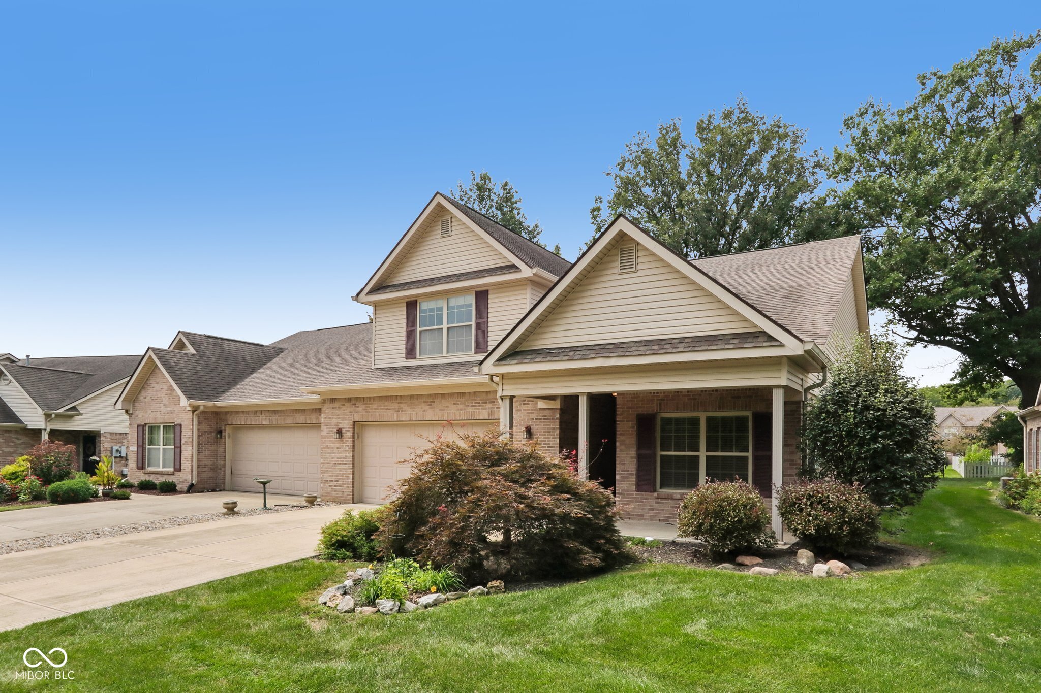 5393 Lipizzan Lane Property Photo 1