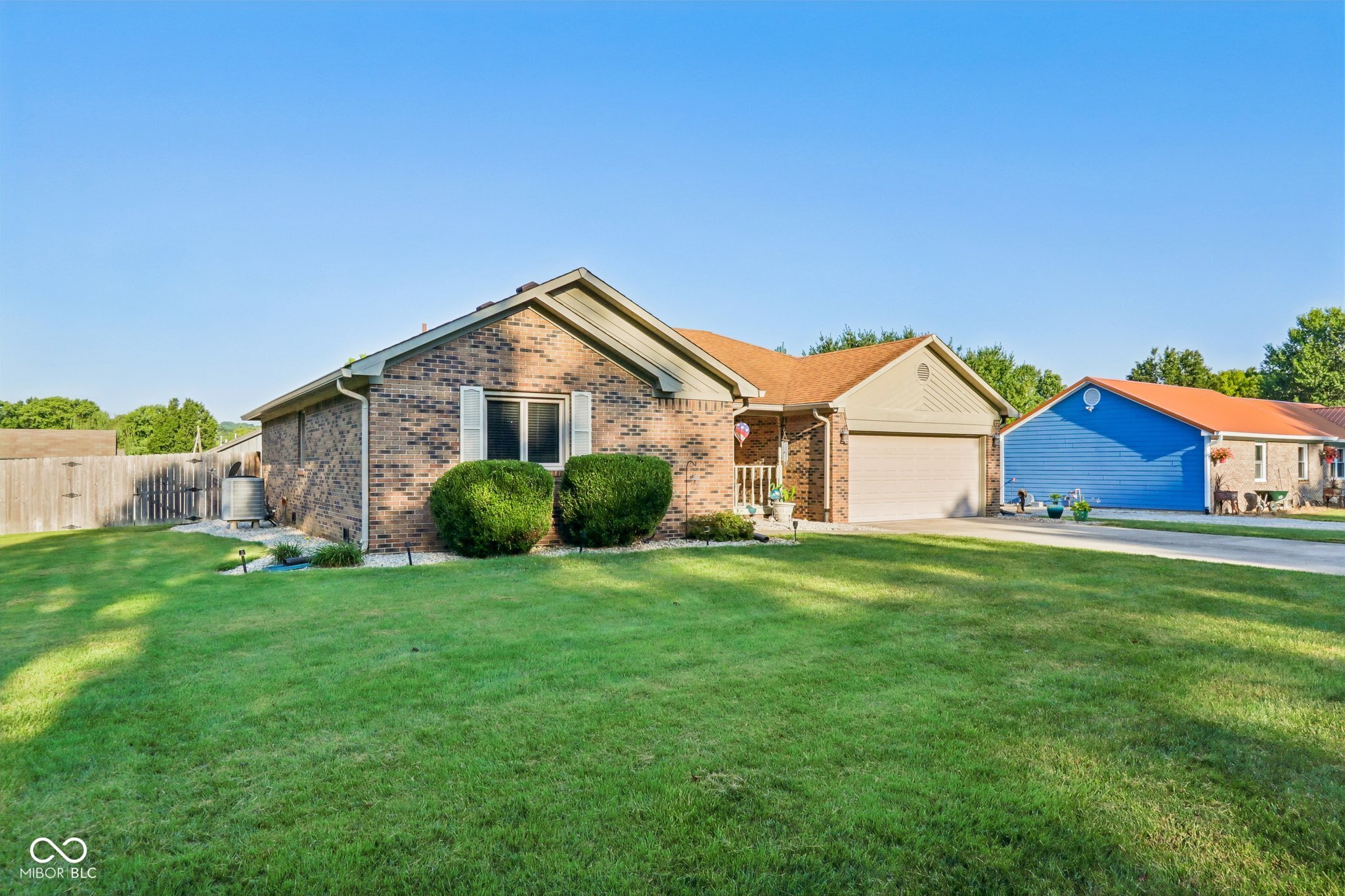 174 Justin Drive