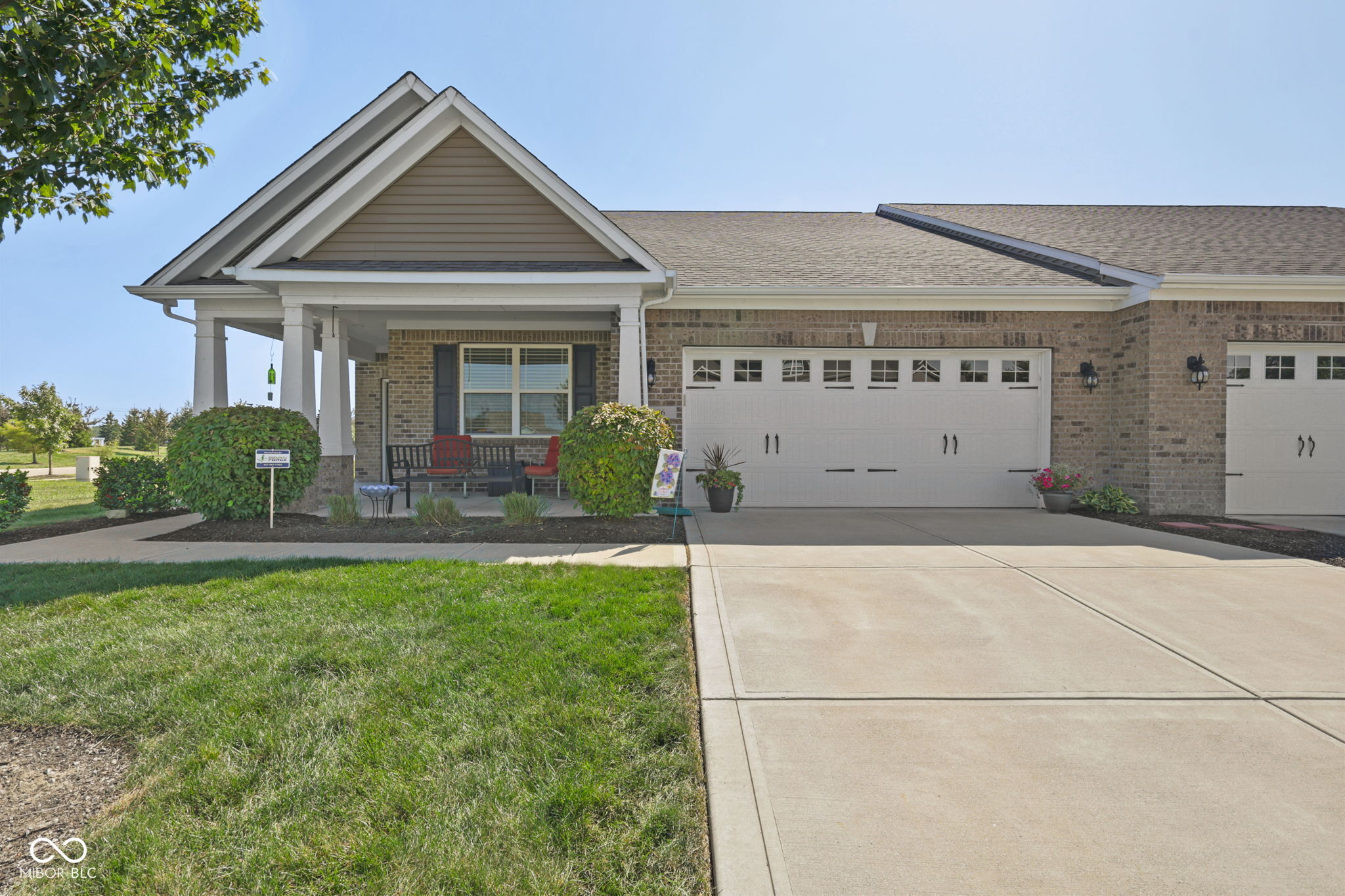 96 Darrough Drive 0 Property Photo 1