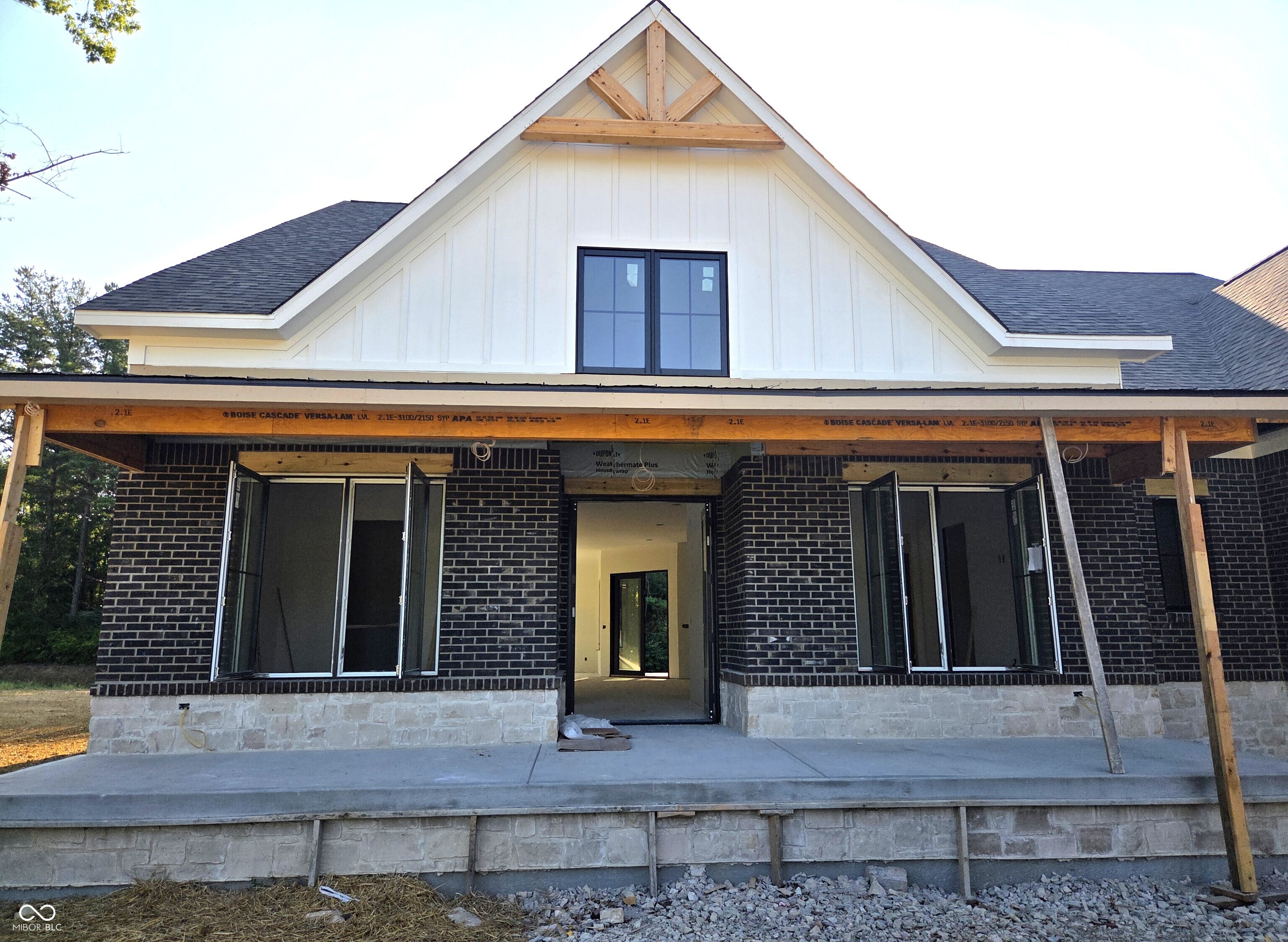 859 J Mccool Way Property Photo 1