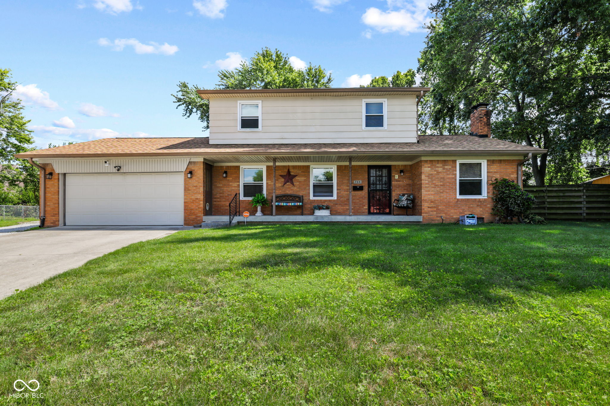 759 Thorndale Street Property Photo 1