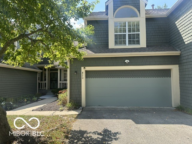 4770 Pennington Property Photo 1