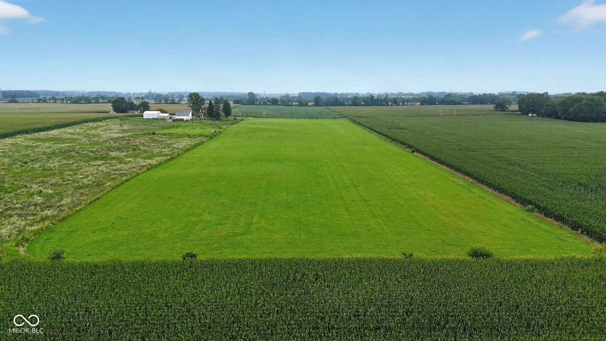 0000 S Spiceland Pike