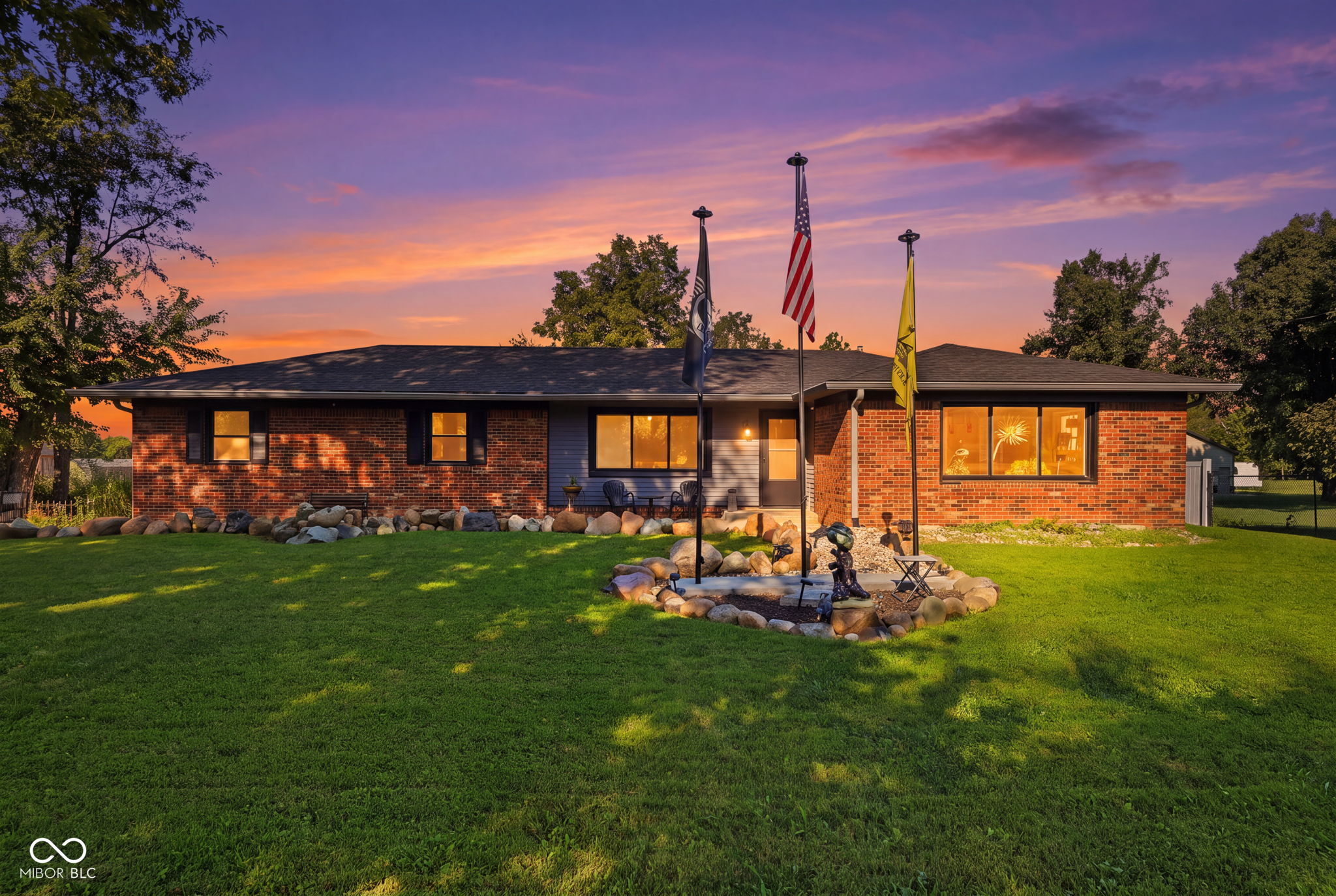 5638 Gray Road Property Photo 1