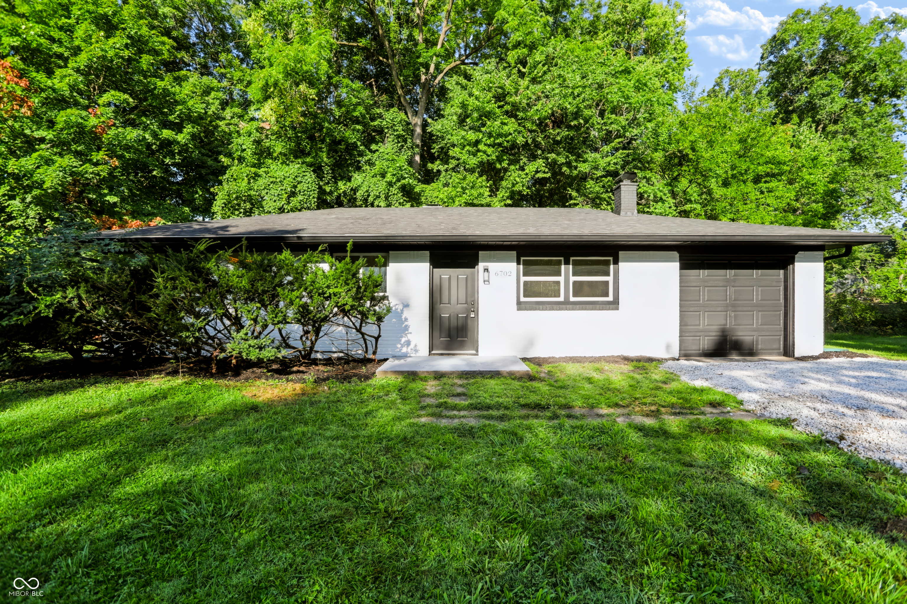 6702 E Pleasant Run Parkway