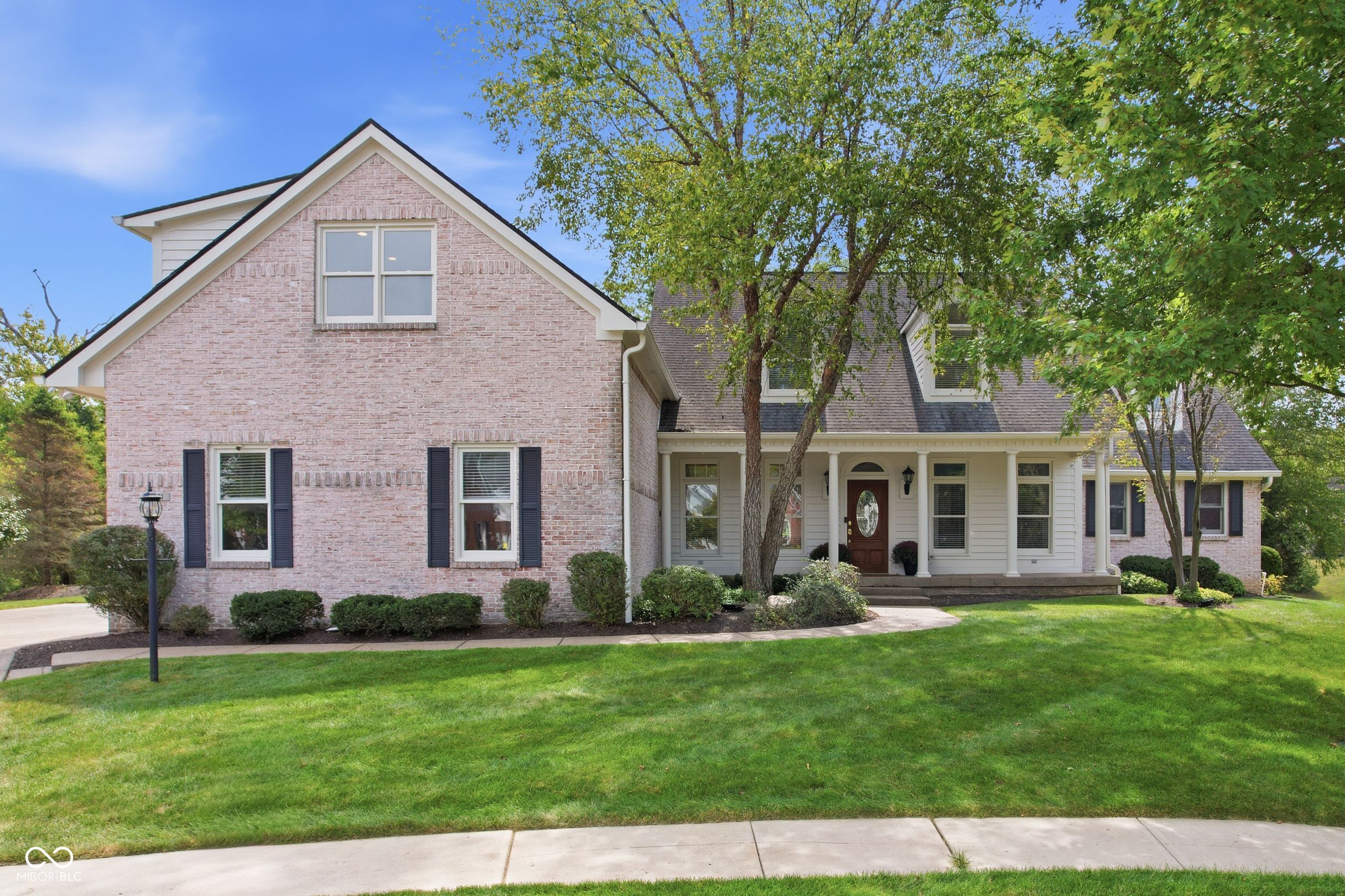 6671 Cherbourg Circle