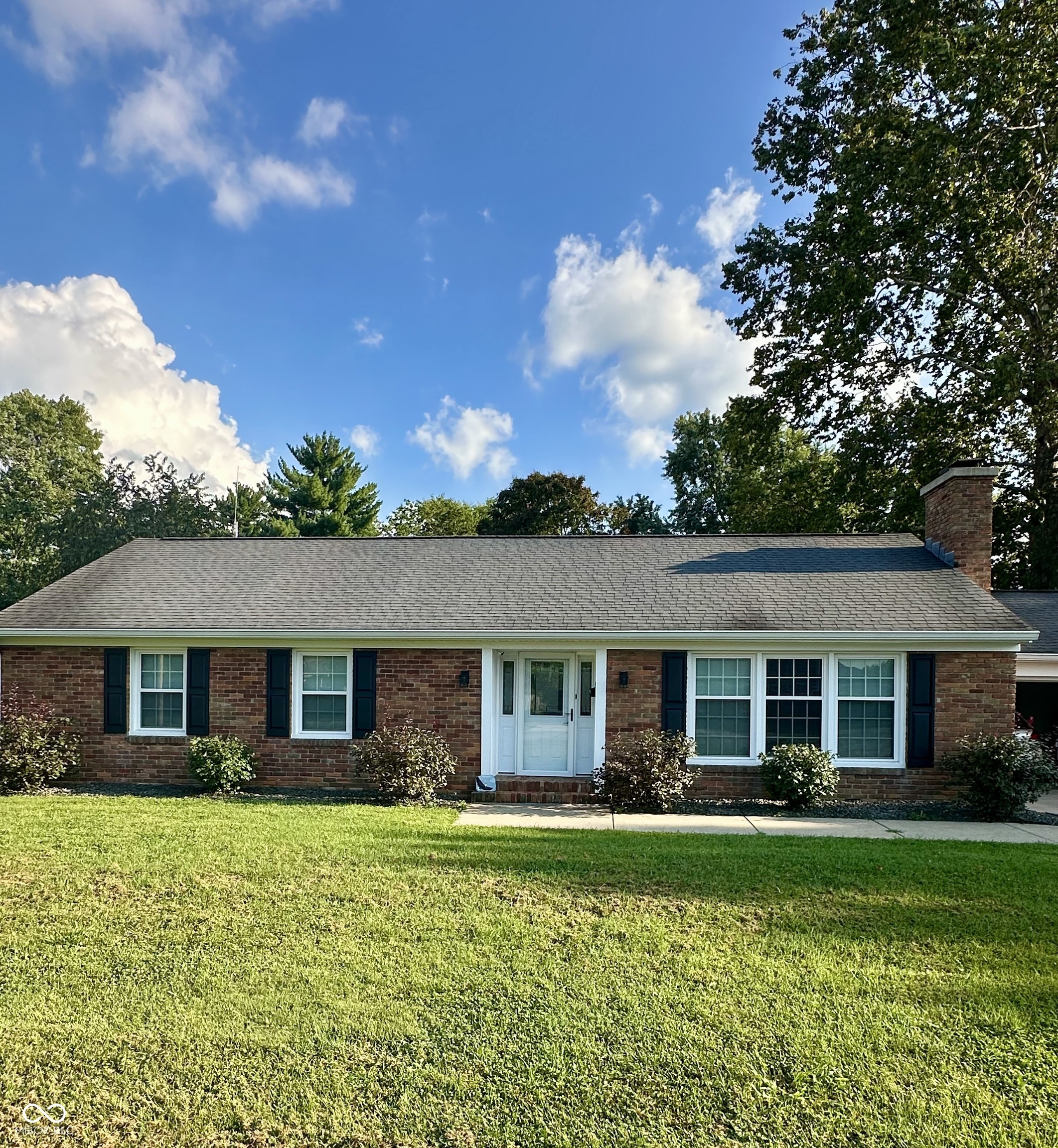 419 Rocky Ford Road