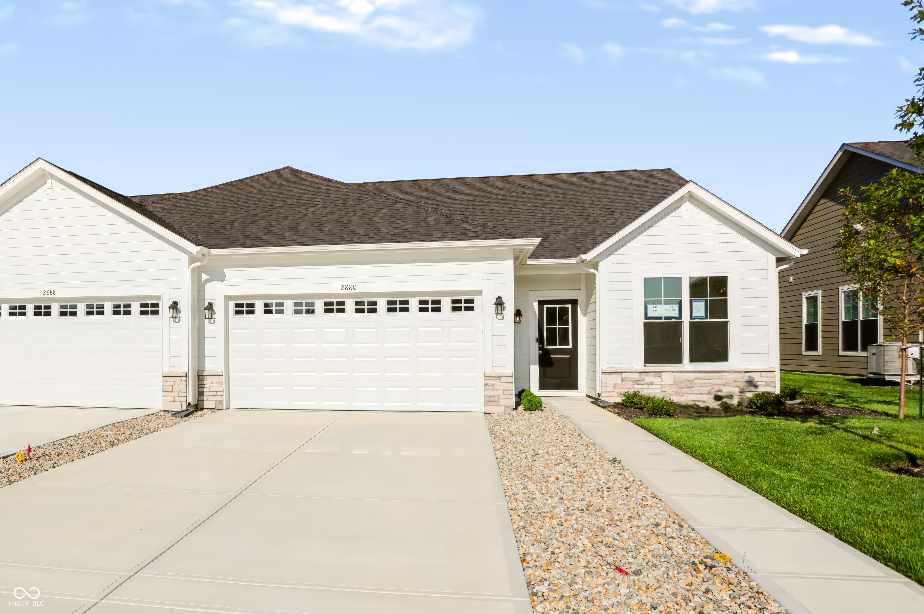 2880 Piper Place Property Photo 1