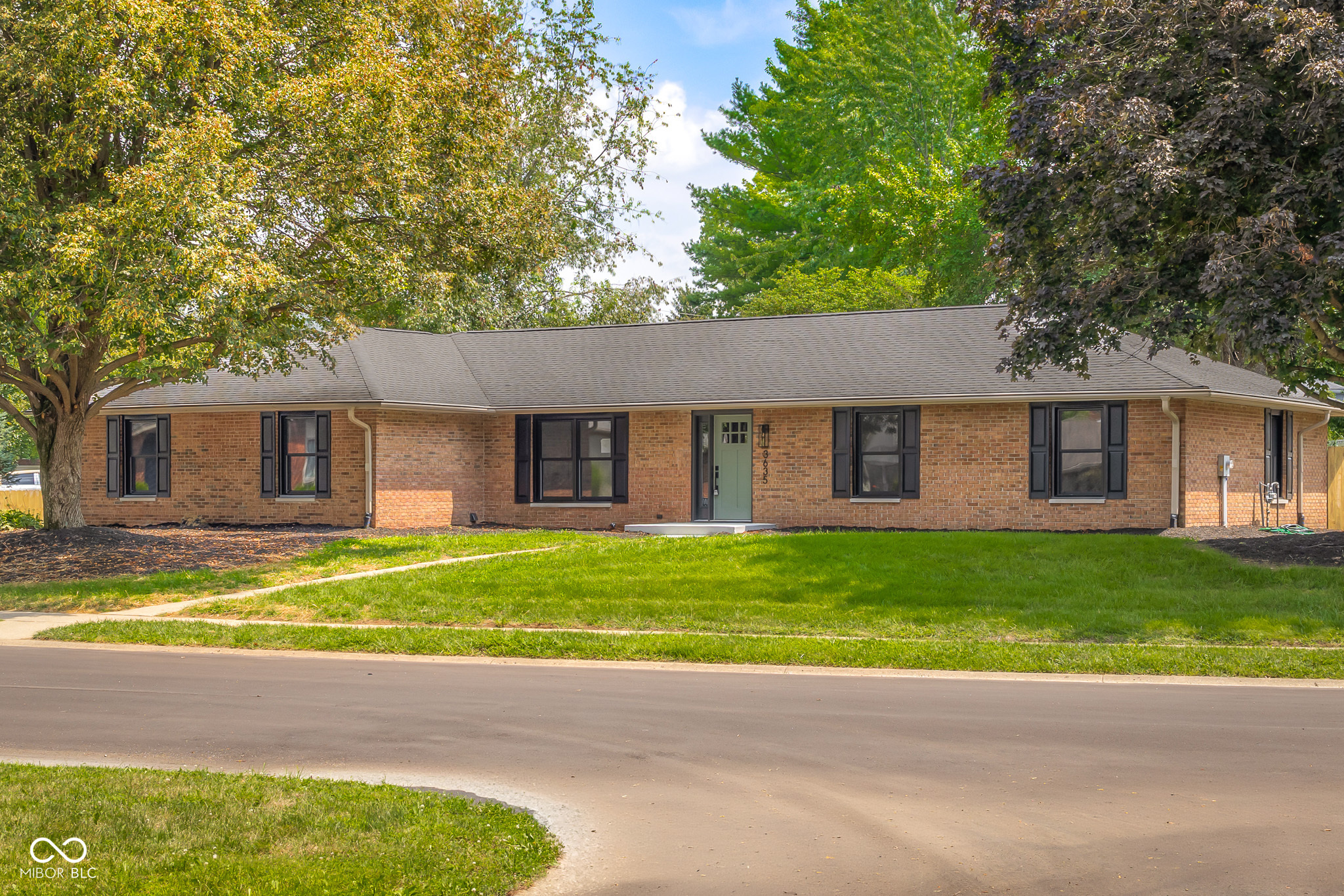 3635 Deerfield Place