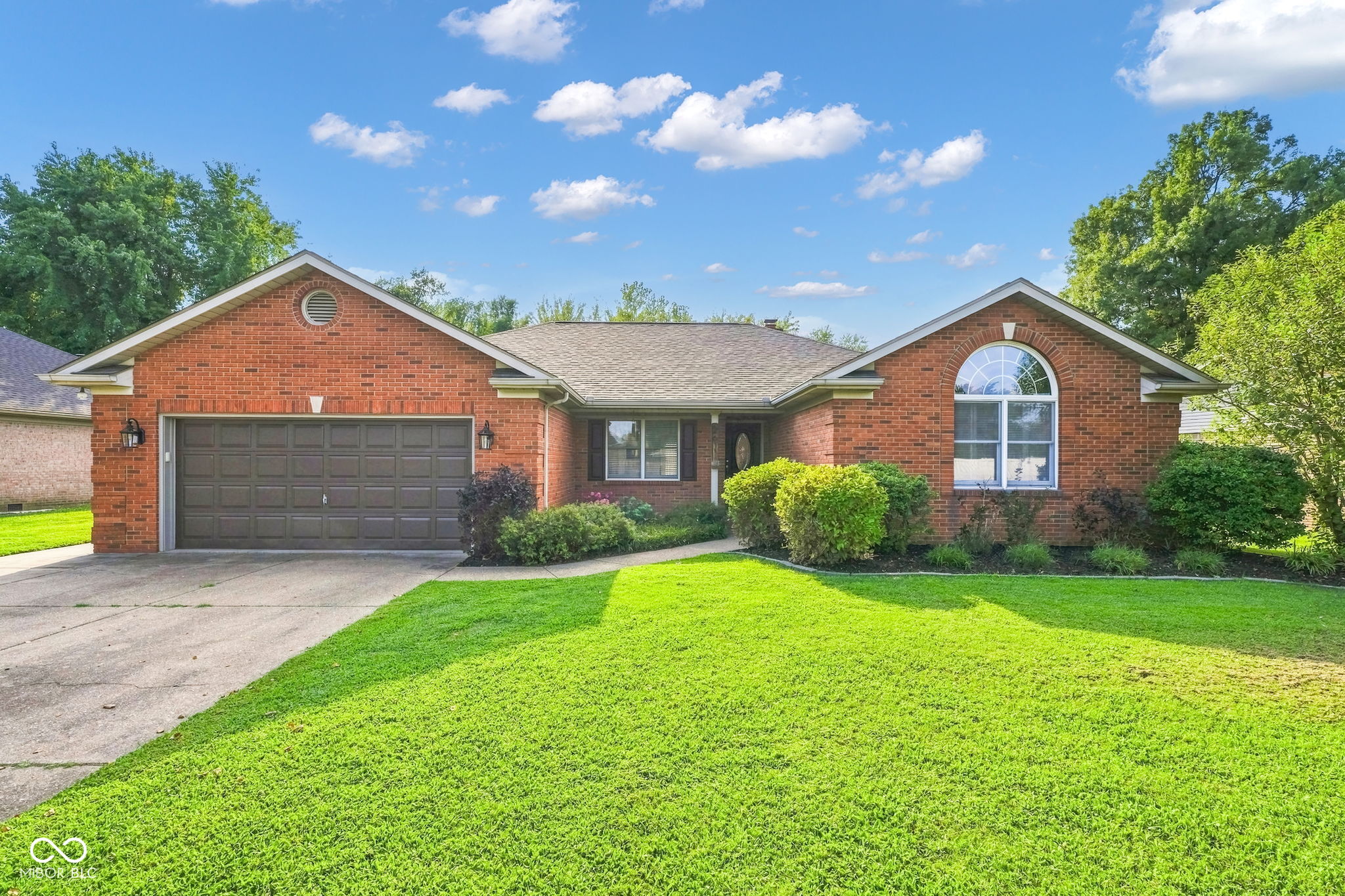 2611 Conestoga Court Property Photo 1