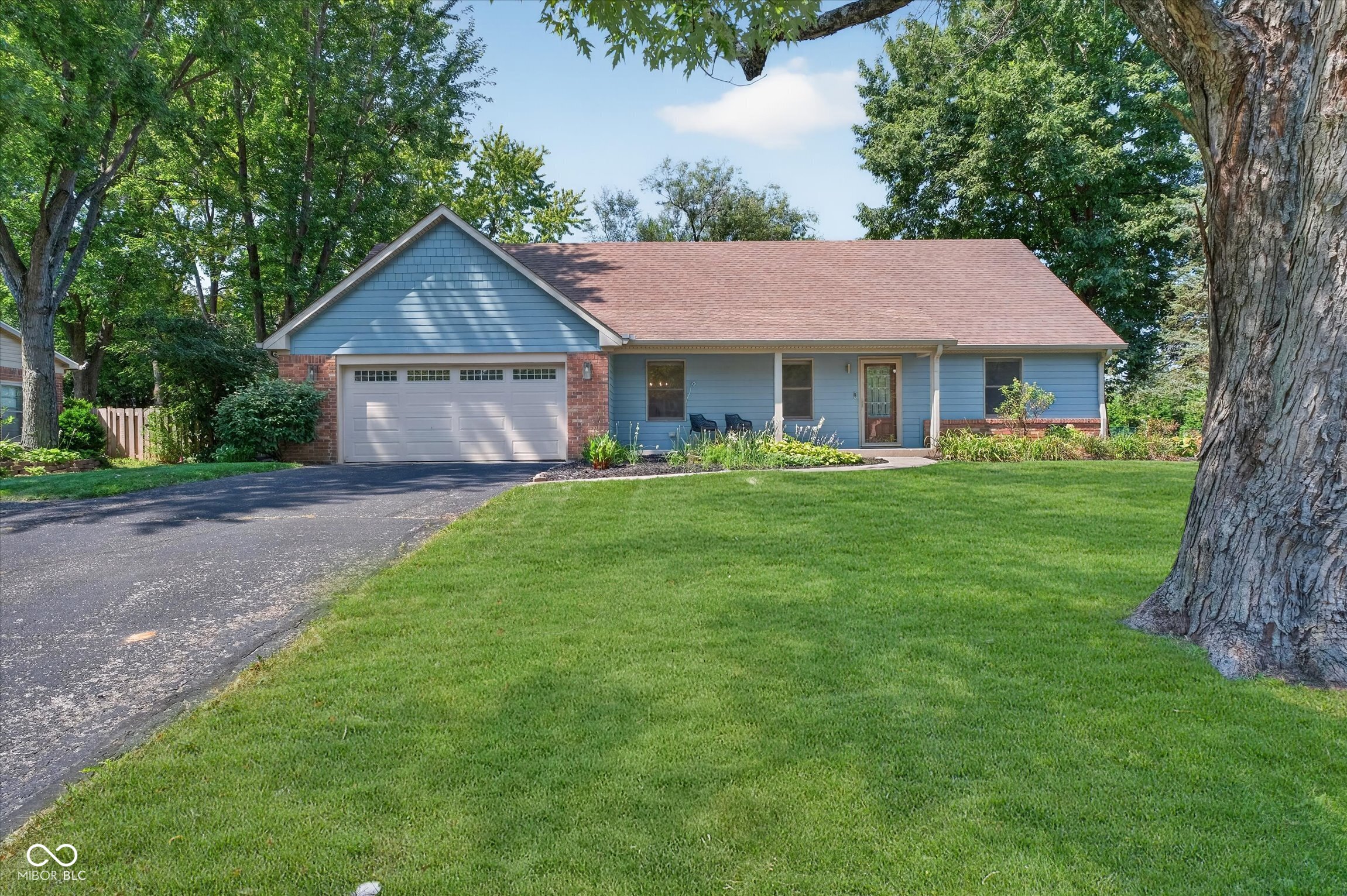 242 Beechmont Drive