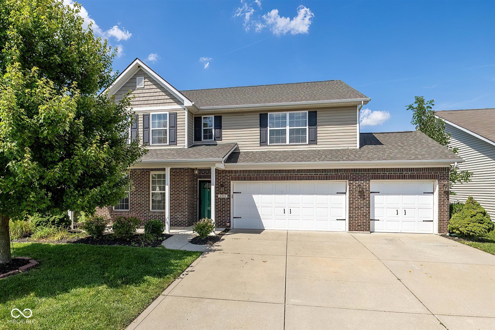 4304 Amesbury Place Property Photo 1