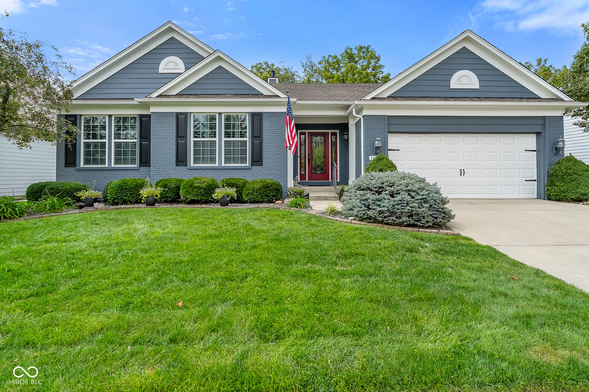 14186 Klingensmith Boulevard Property Photo 1